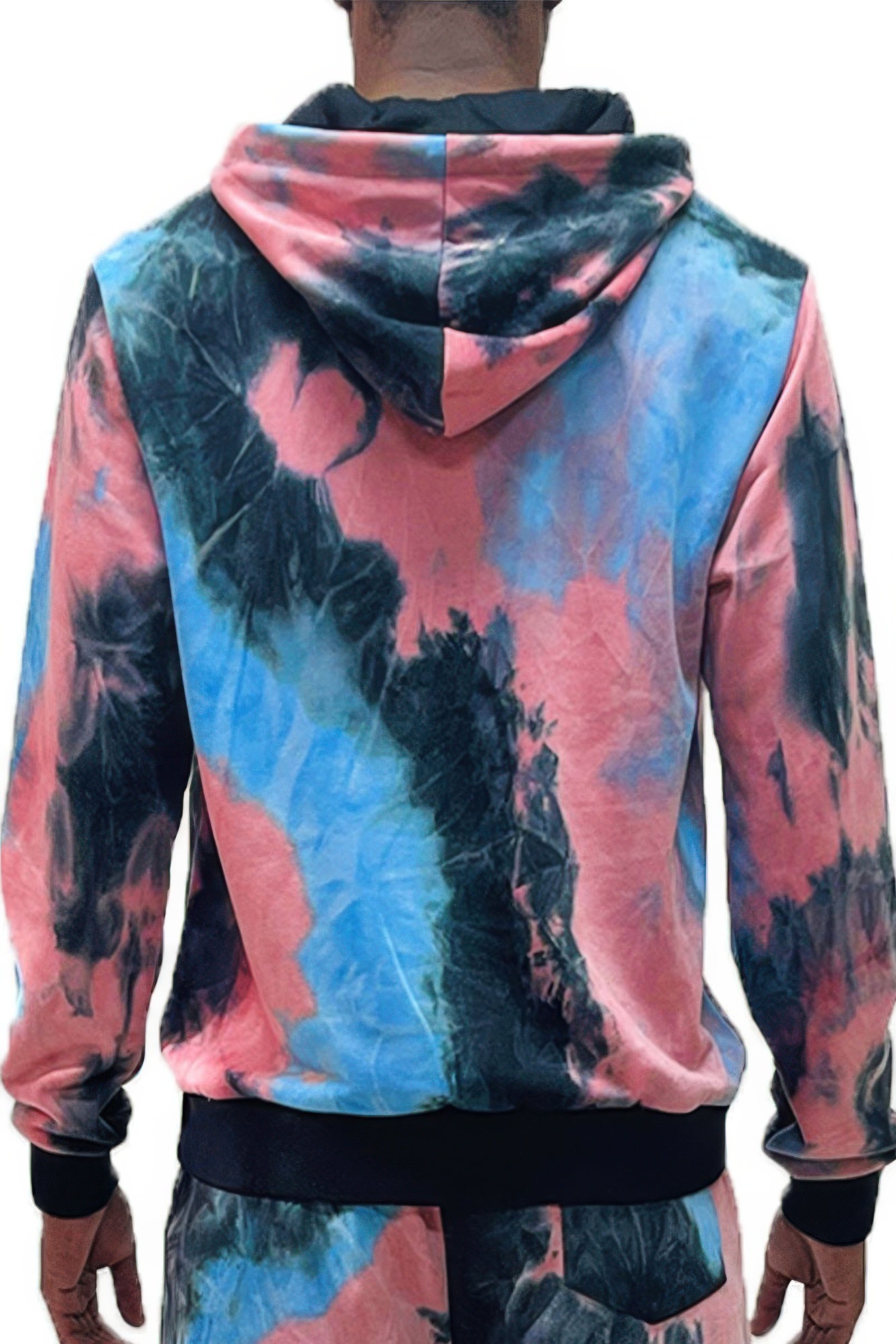 Unique Kulture