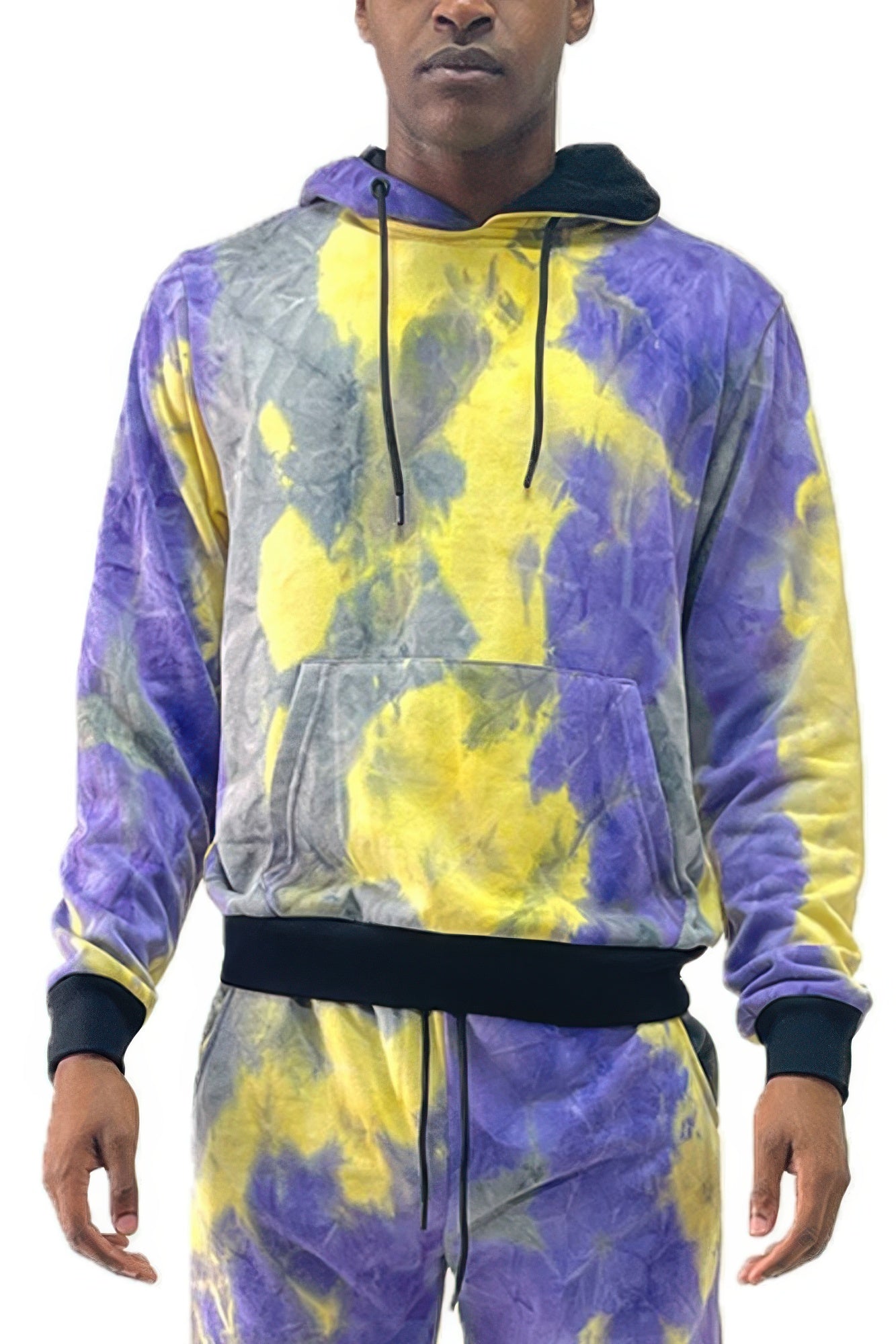 Unique Kulture