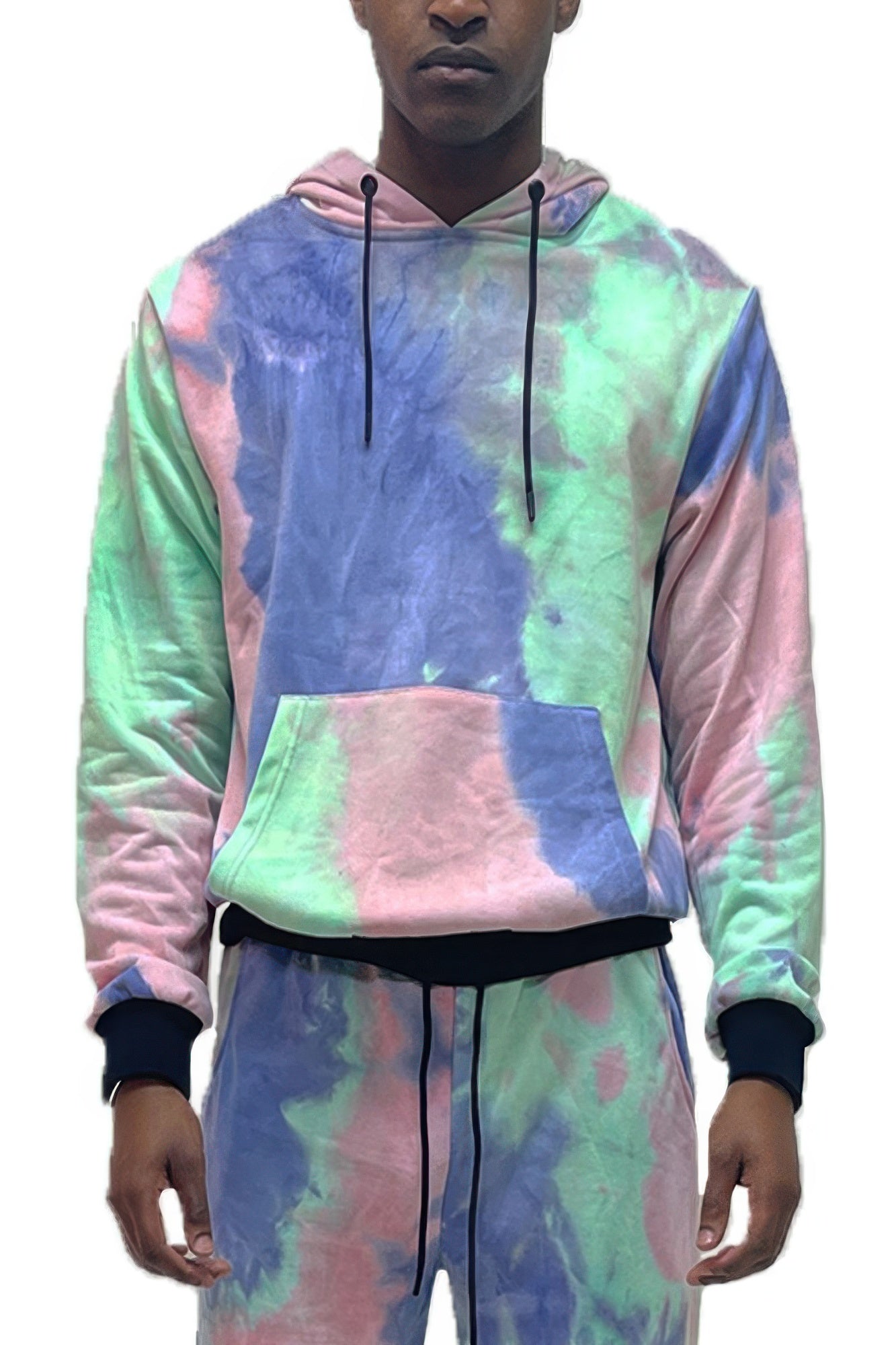 Unique Kulture