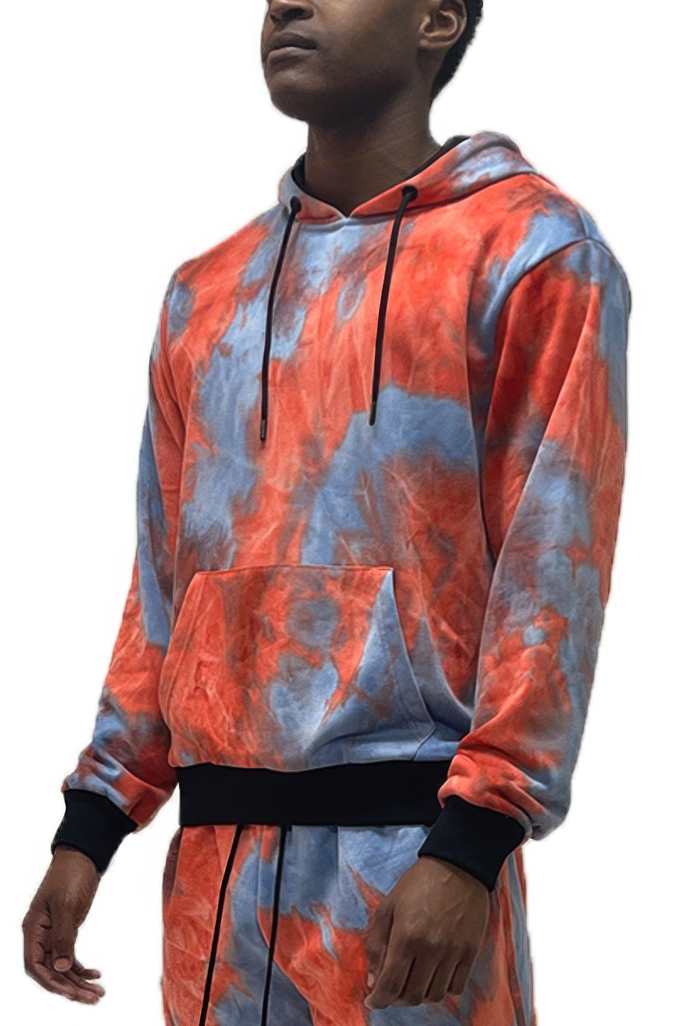 Unique Kulture
