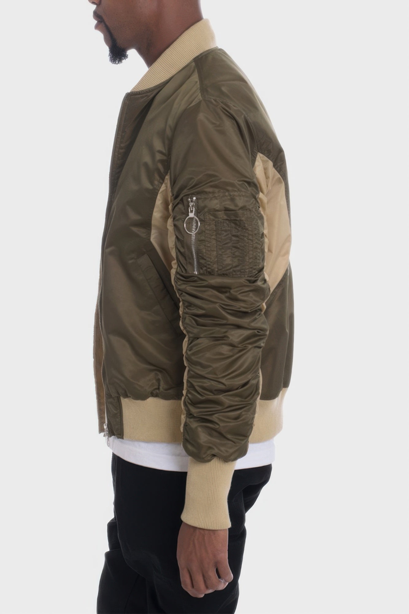 Unique Kulture