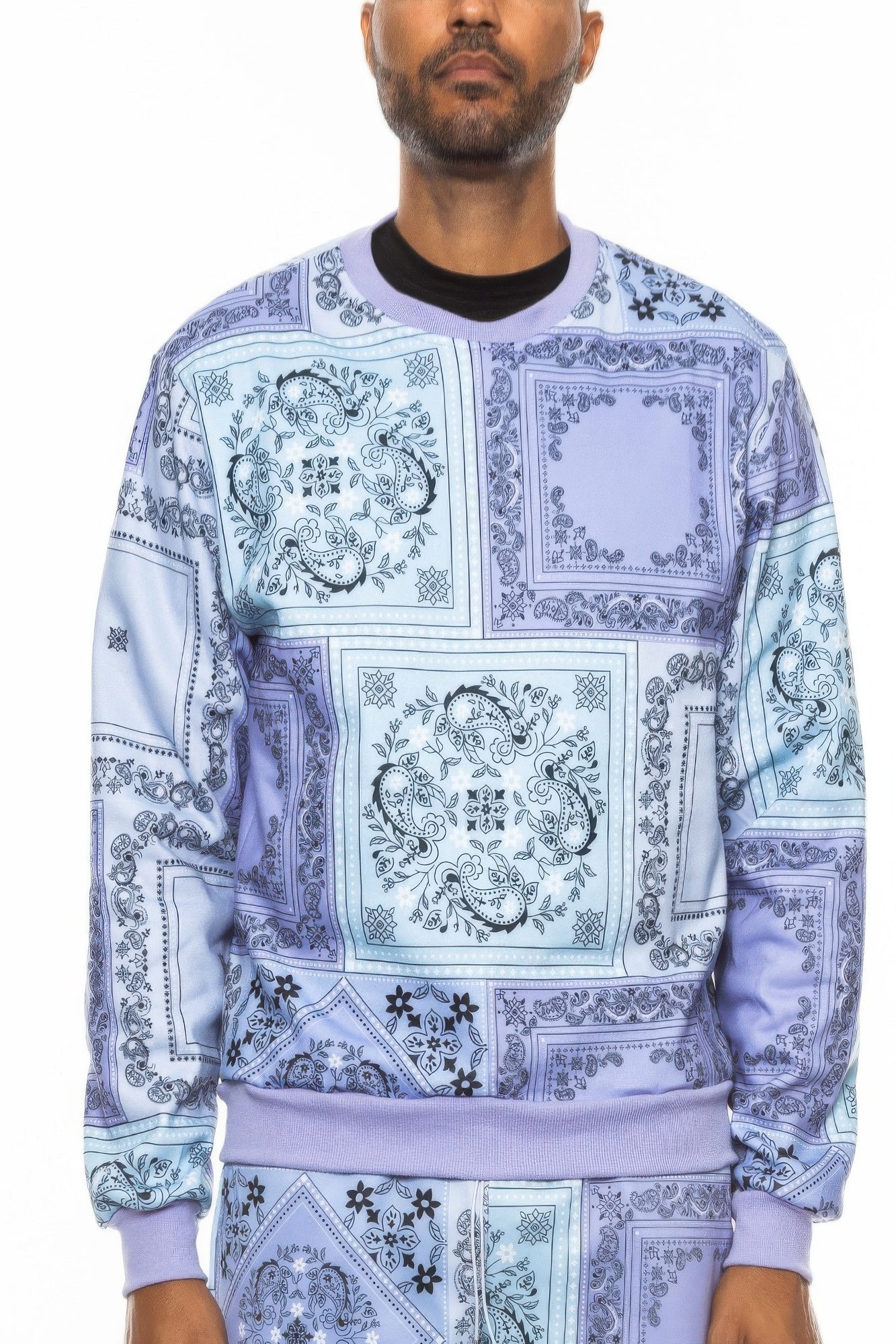 Unique Kulture