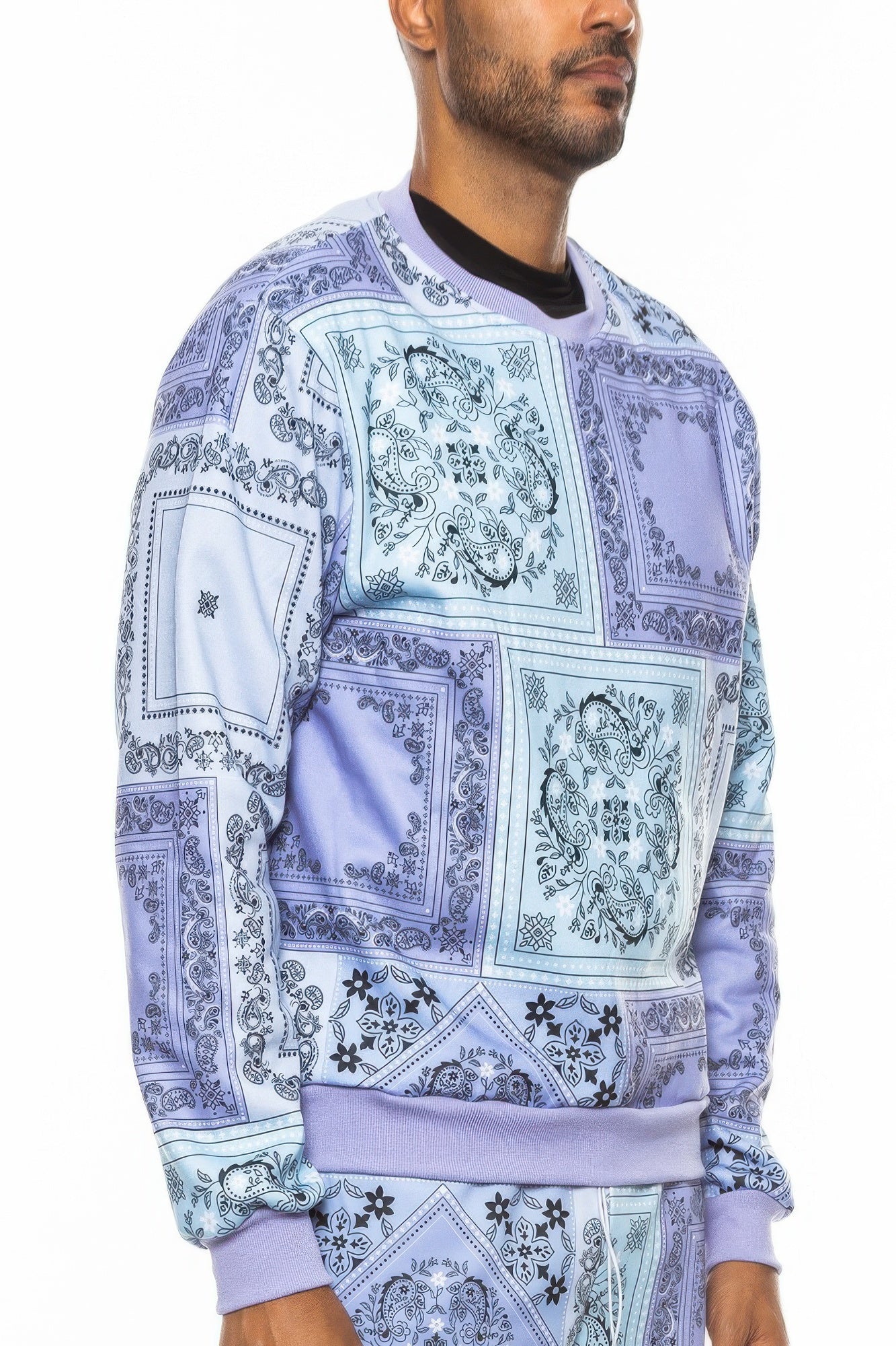 Unique Kulture