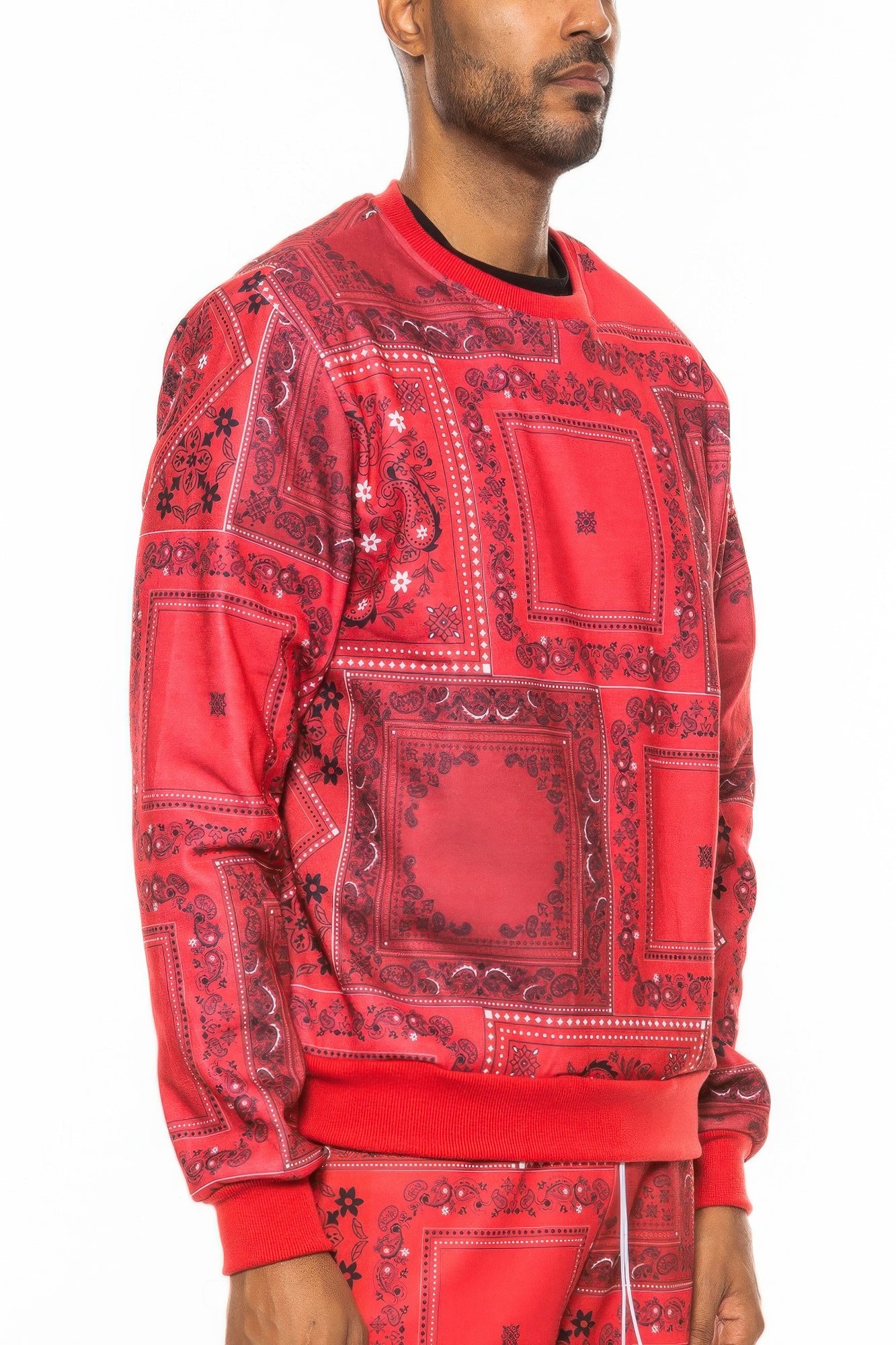 Unique Kulture
