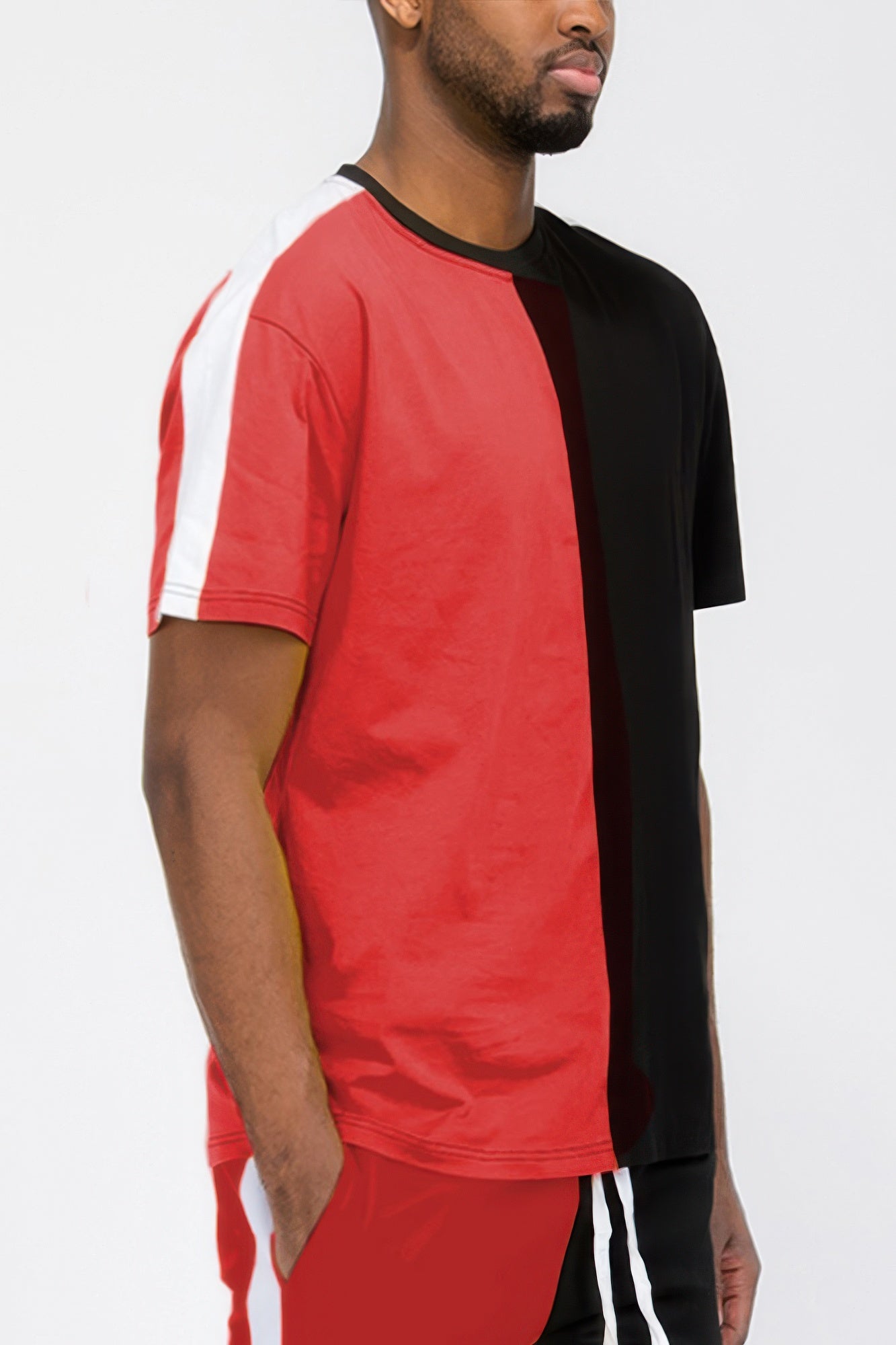Unique Kulture