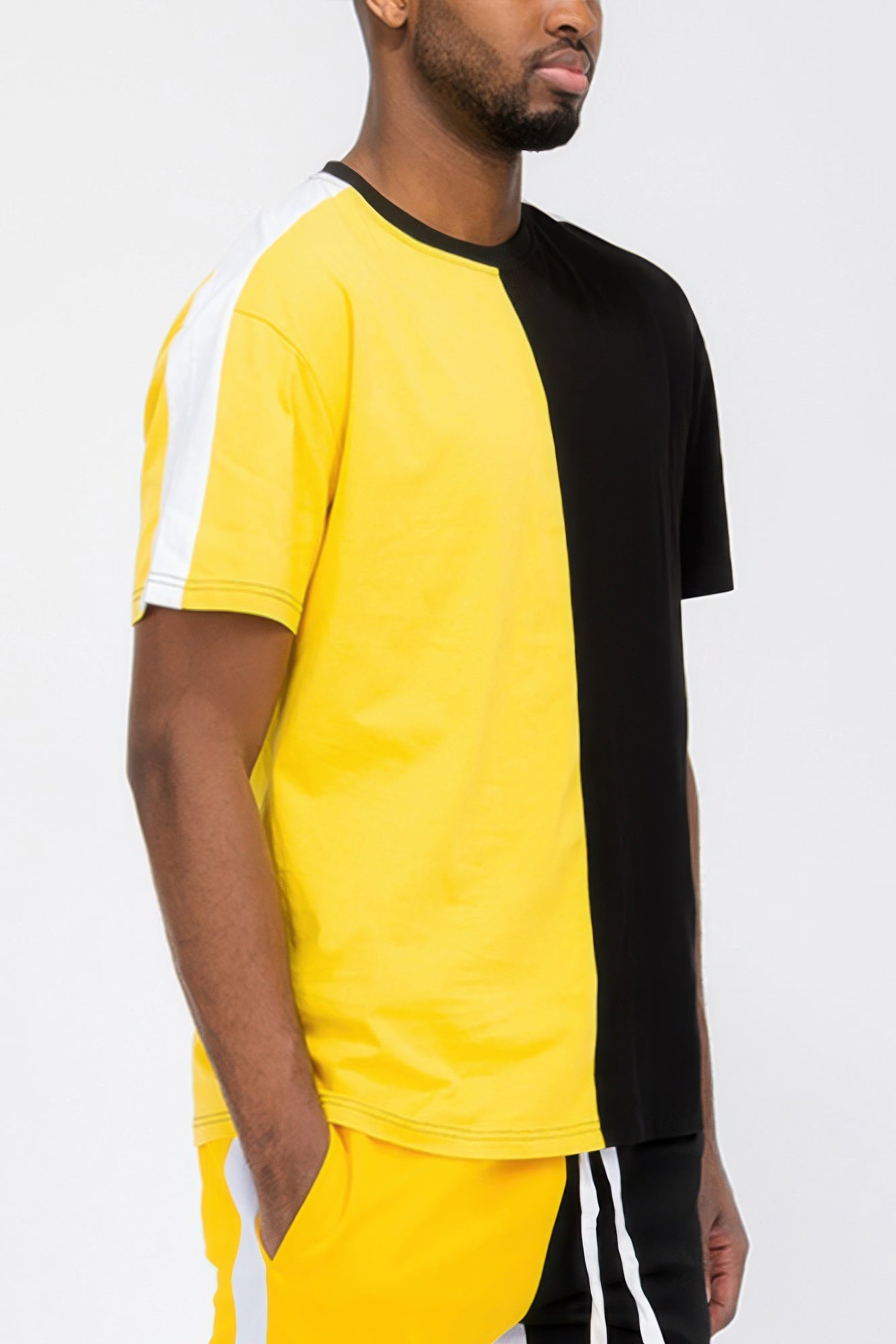 Unique Kulture