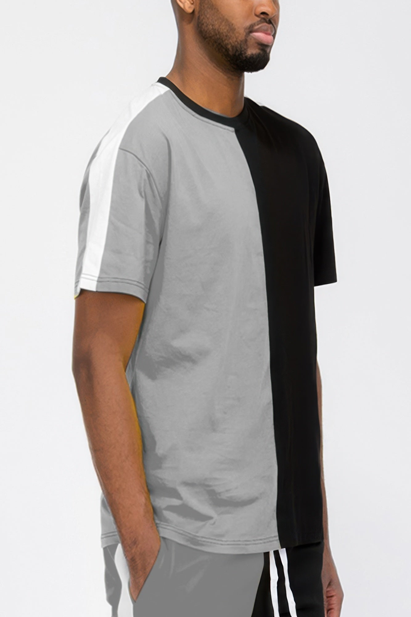 Unique Kulture