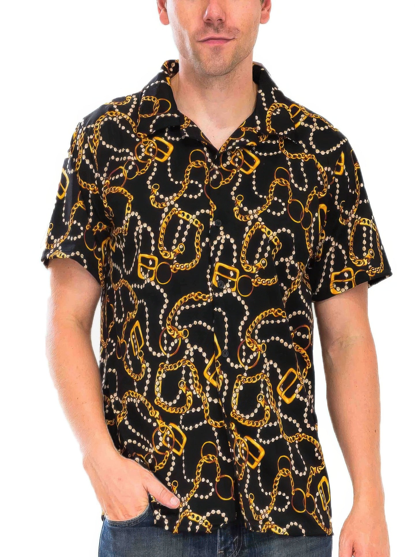 Unique Kulture