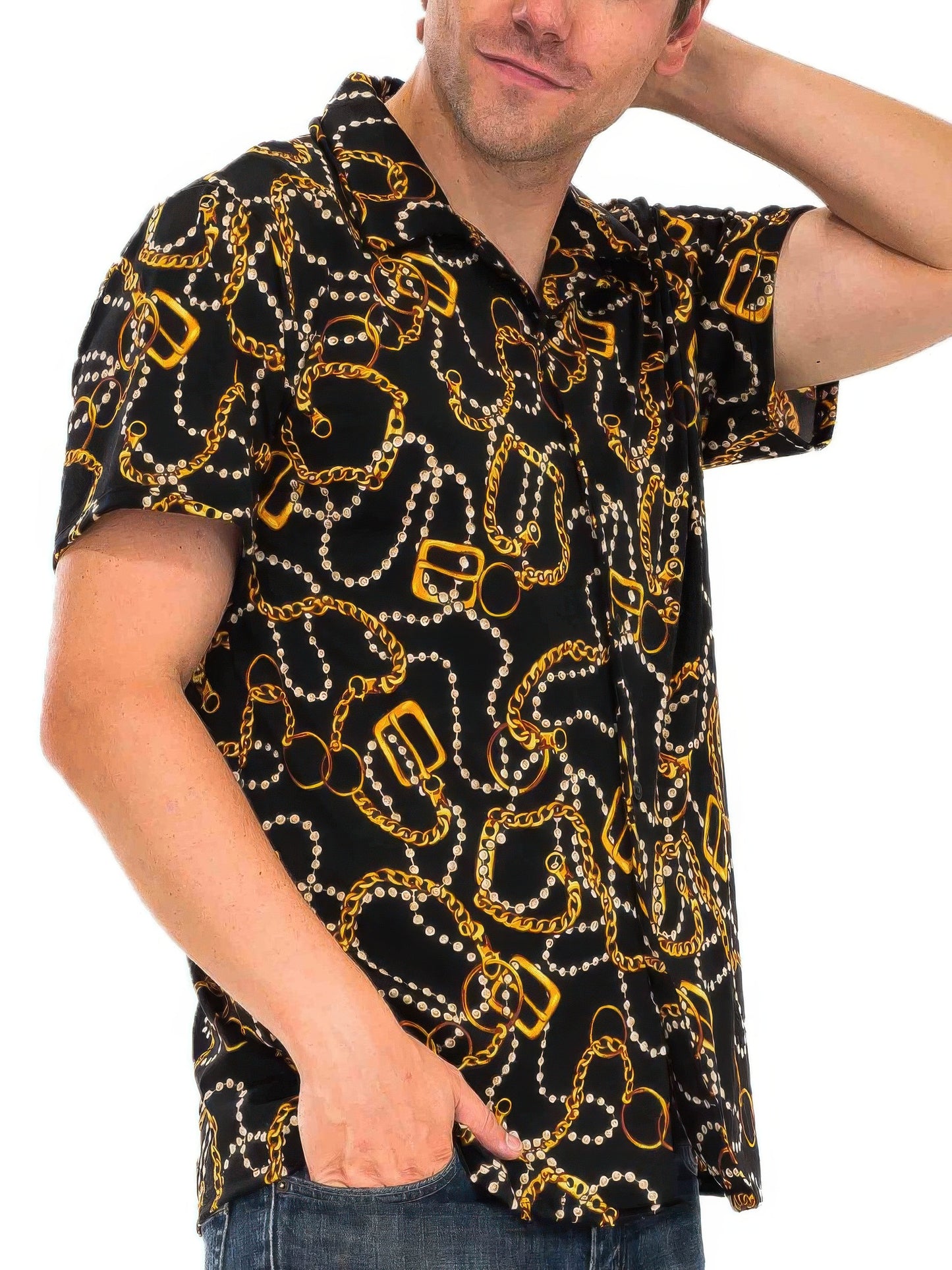 Unique Kulture