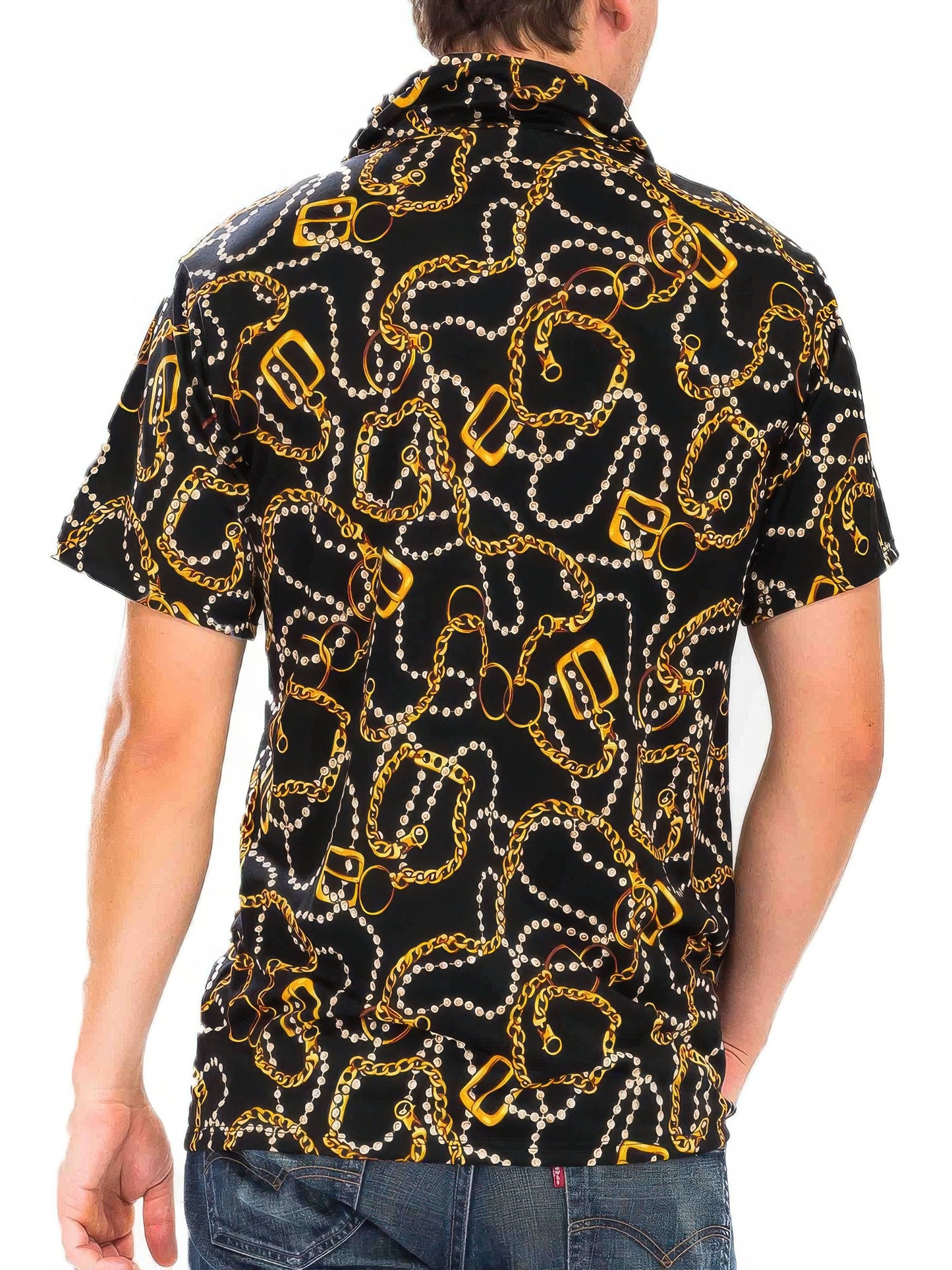 Unique Kulture