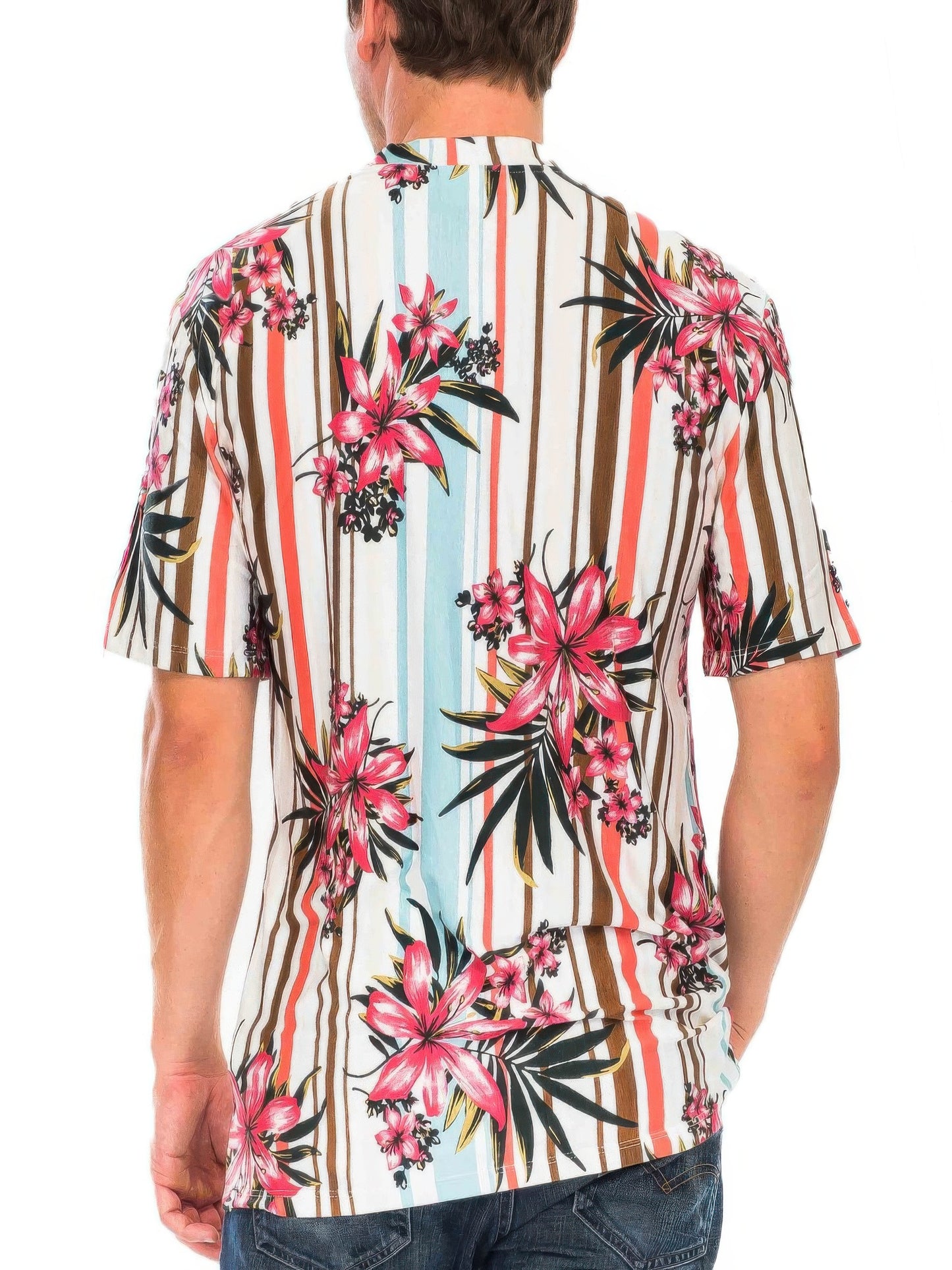 Unique Kulture