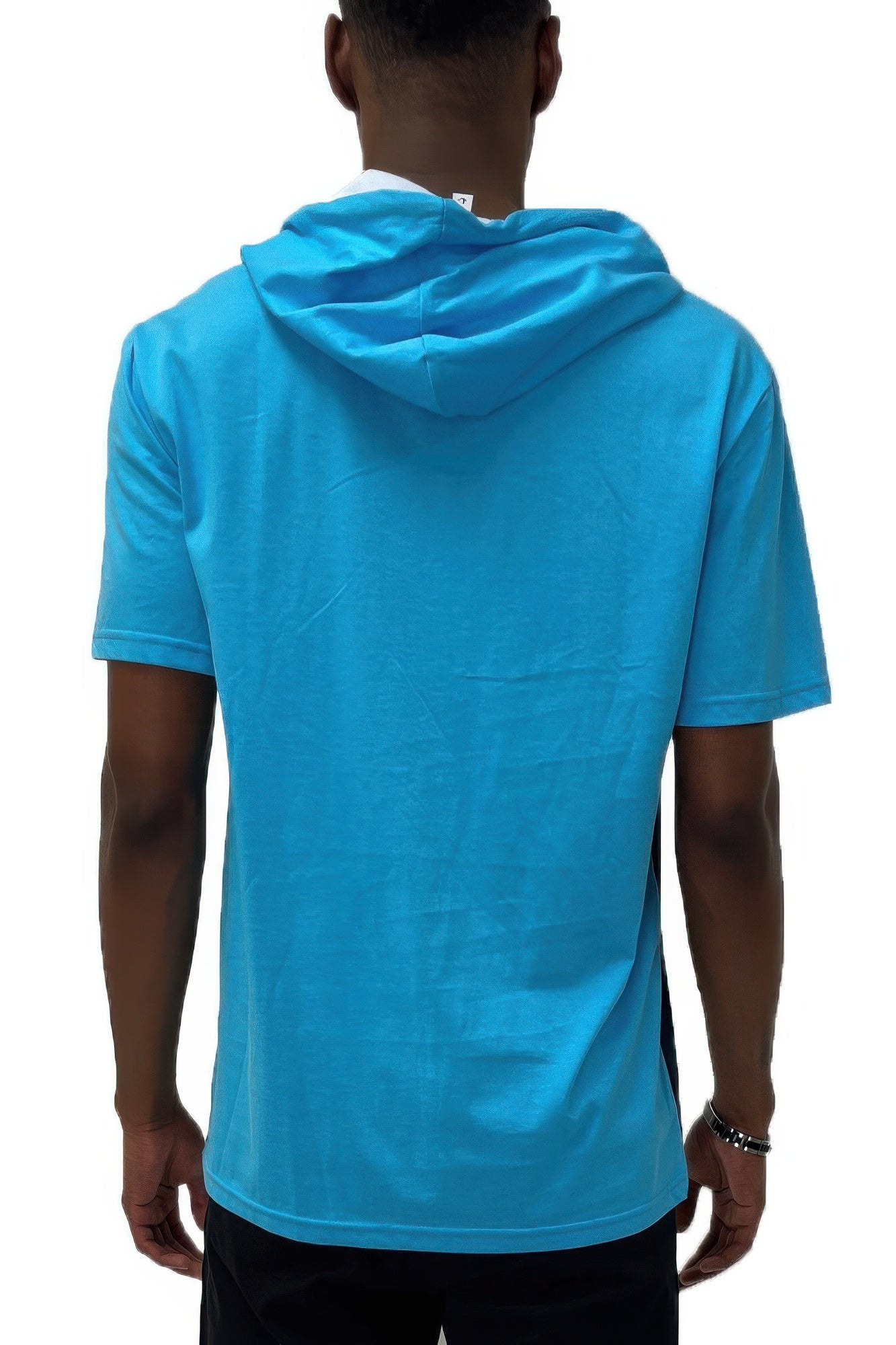 Unique Kulture