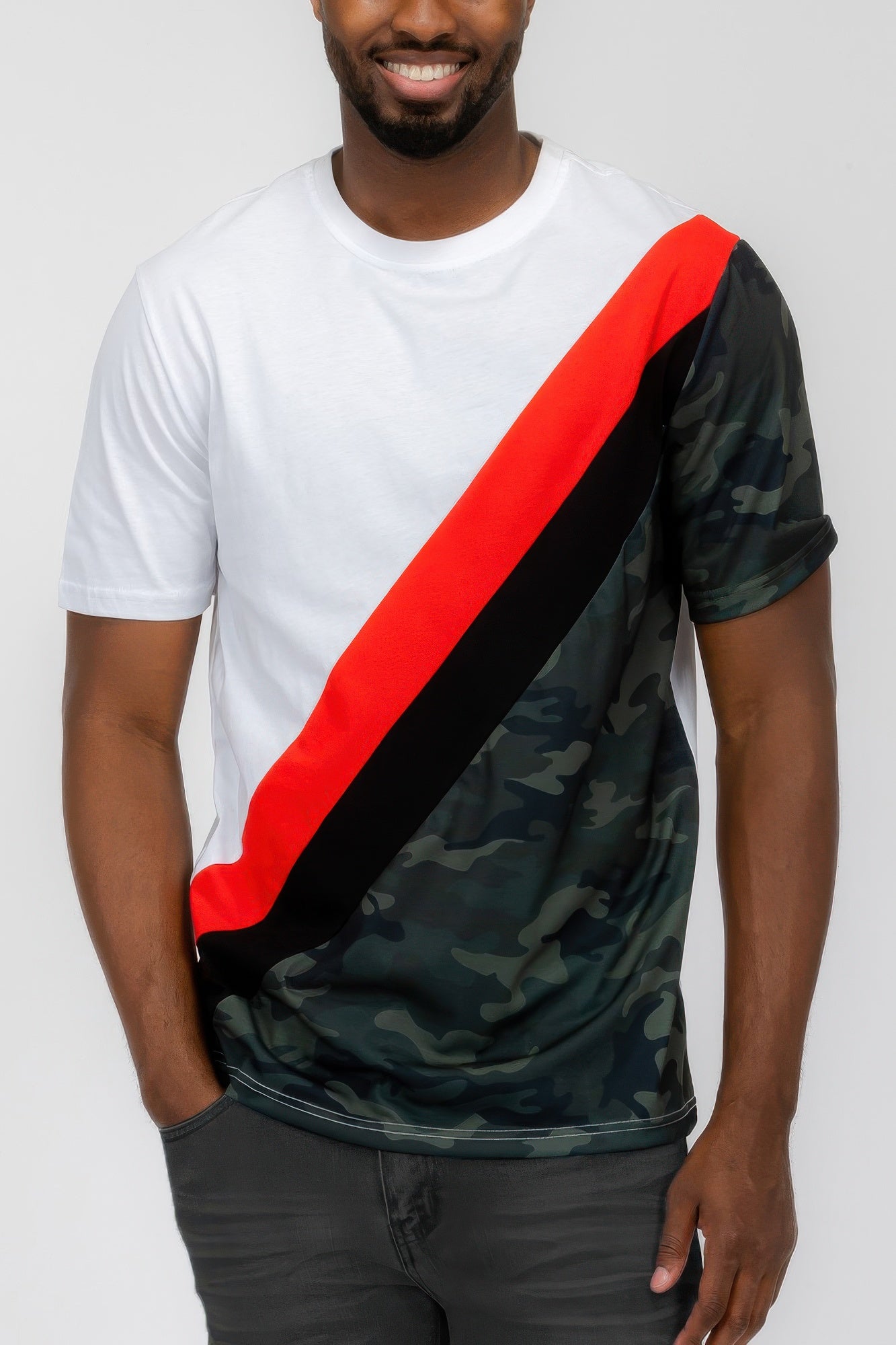 Unique Kulture