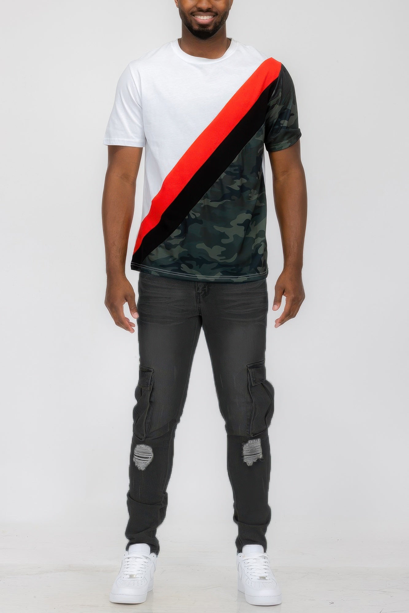 Unique Kulture