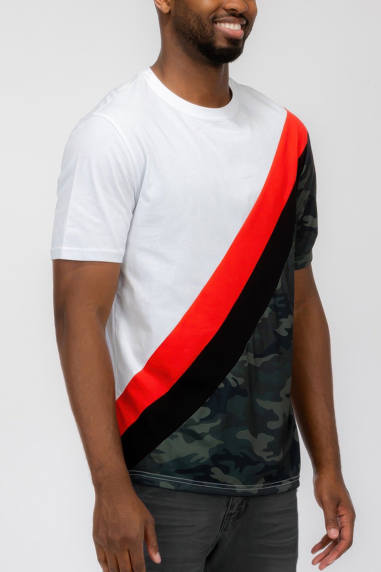 Unique Kulture