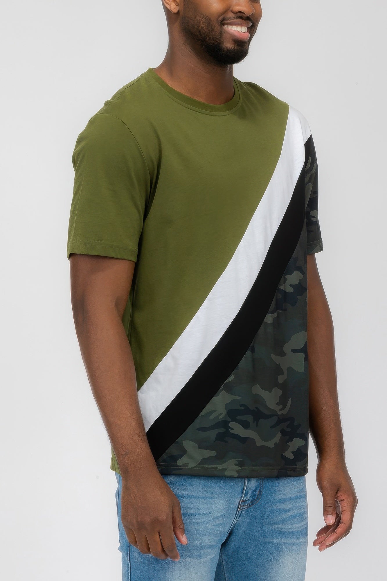 Unique Kulture