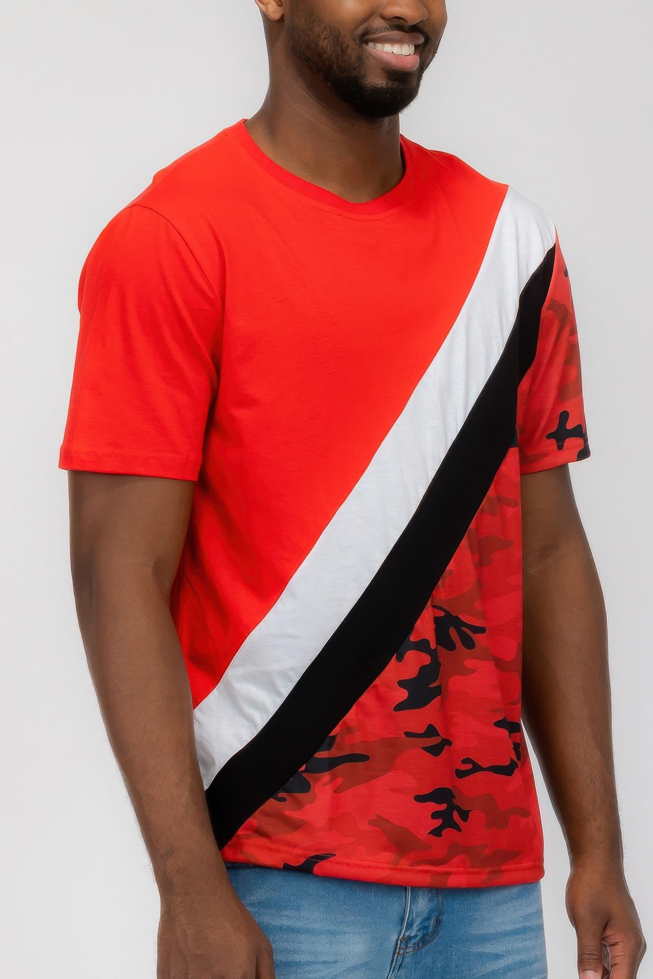 Unique Kulture
