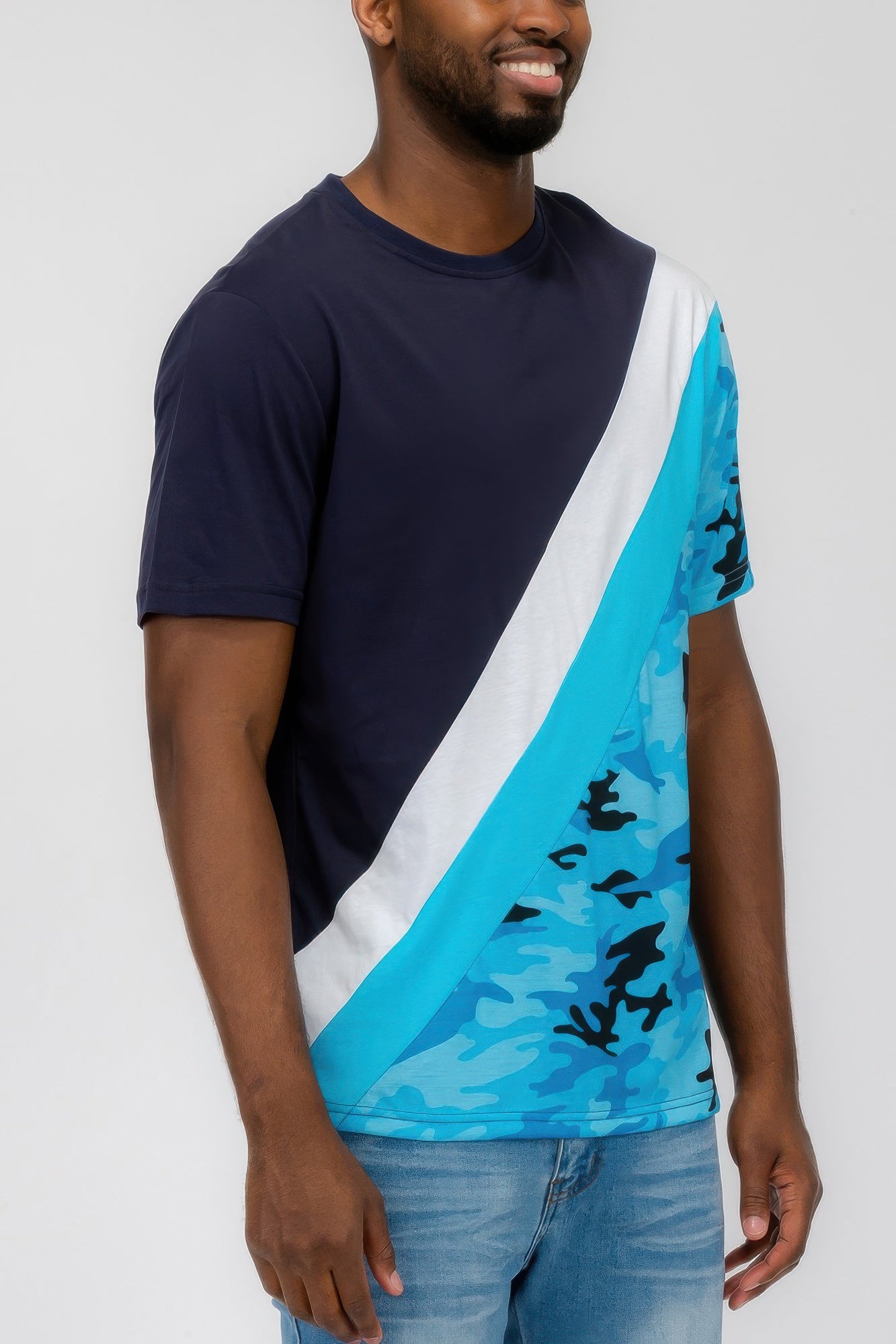 Unique Kulture