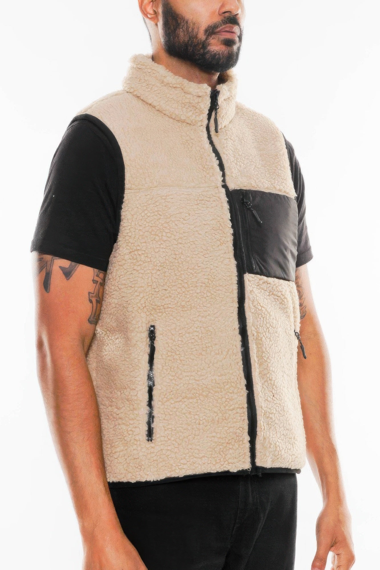 Unique Kulture