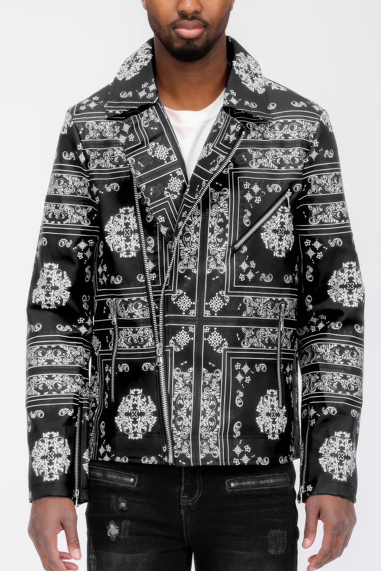 Unique Kulture