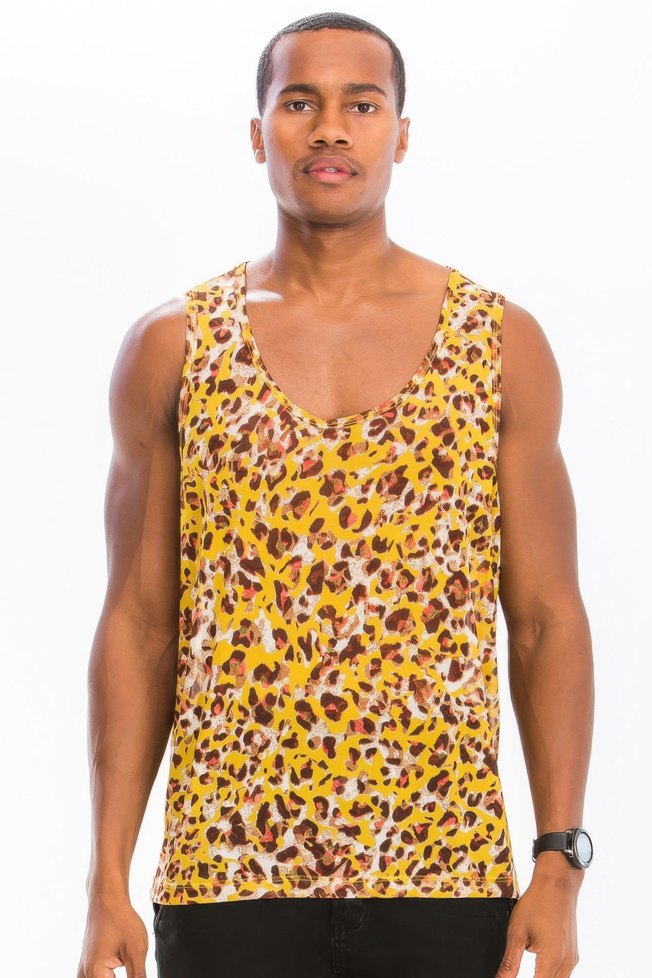 Unique Kulture