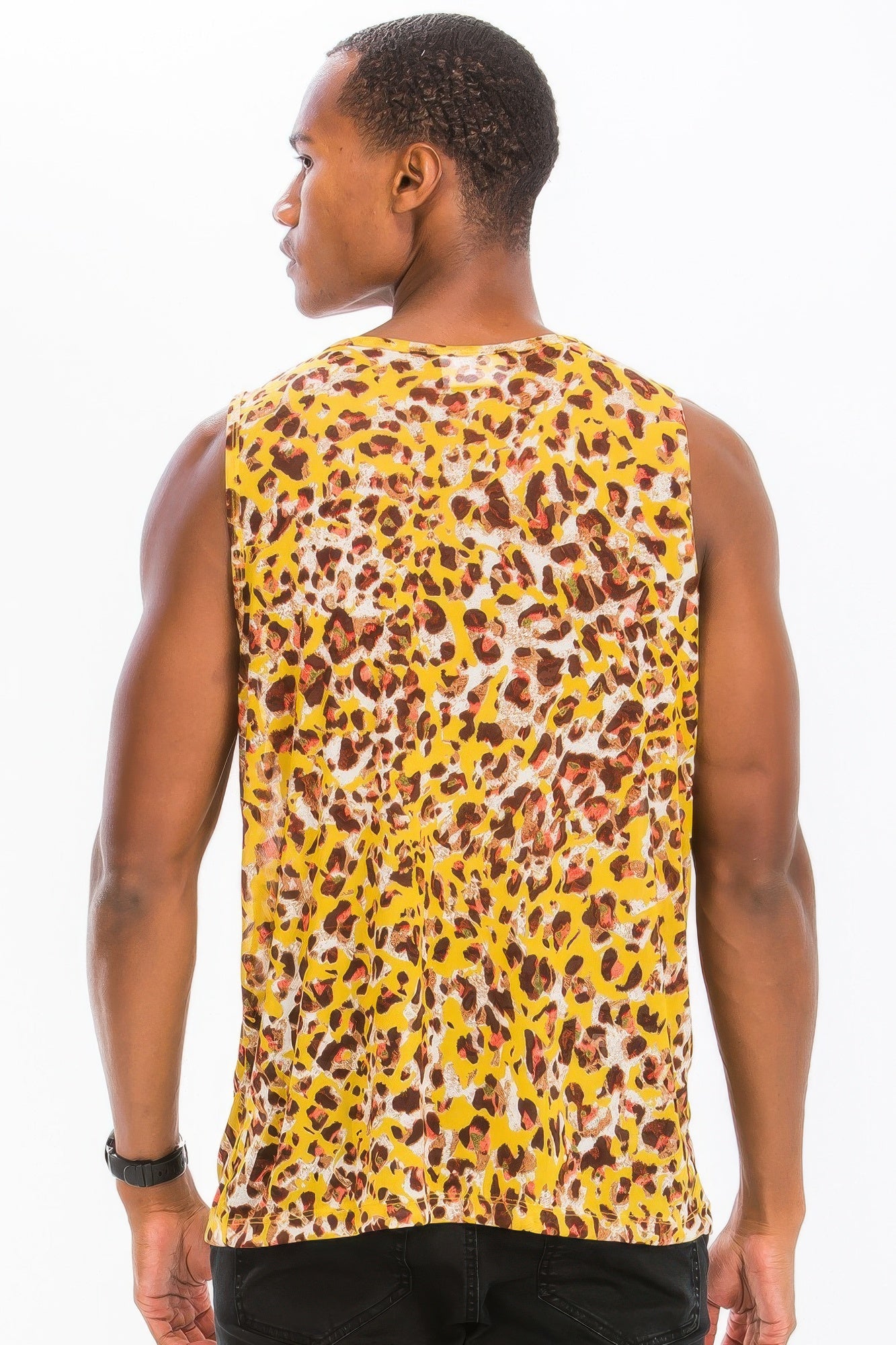 Unique Kulture