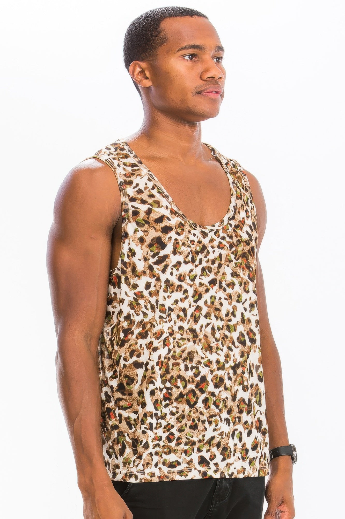 Unique Kulture