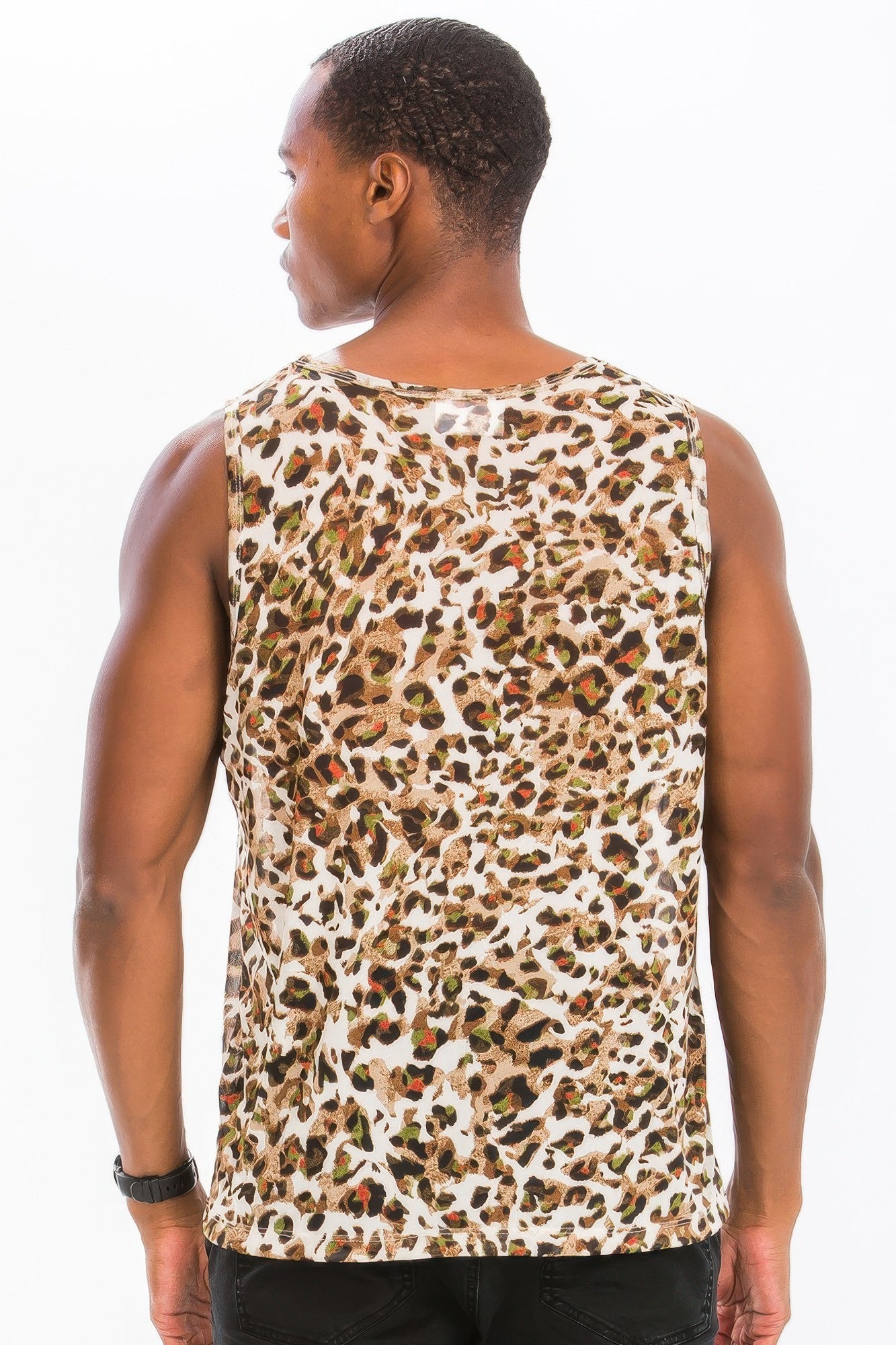 Unique Kulture