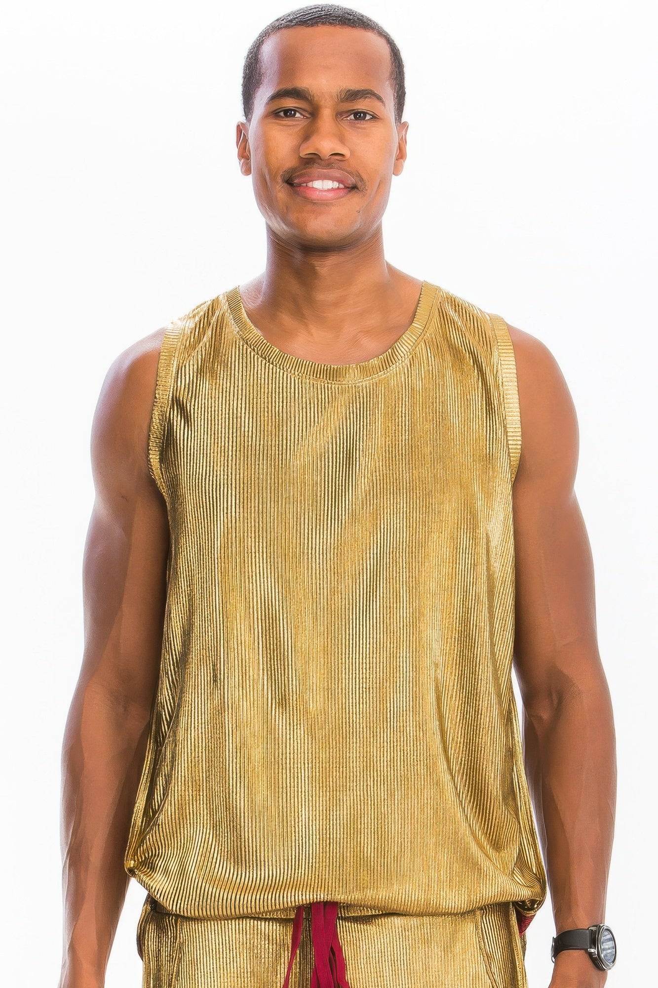 Unique Kulture