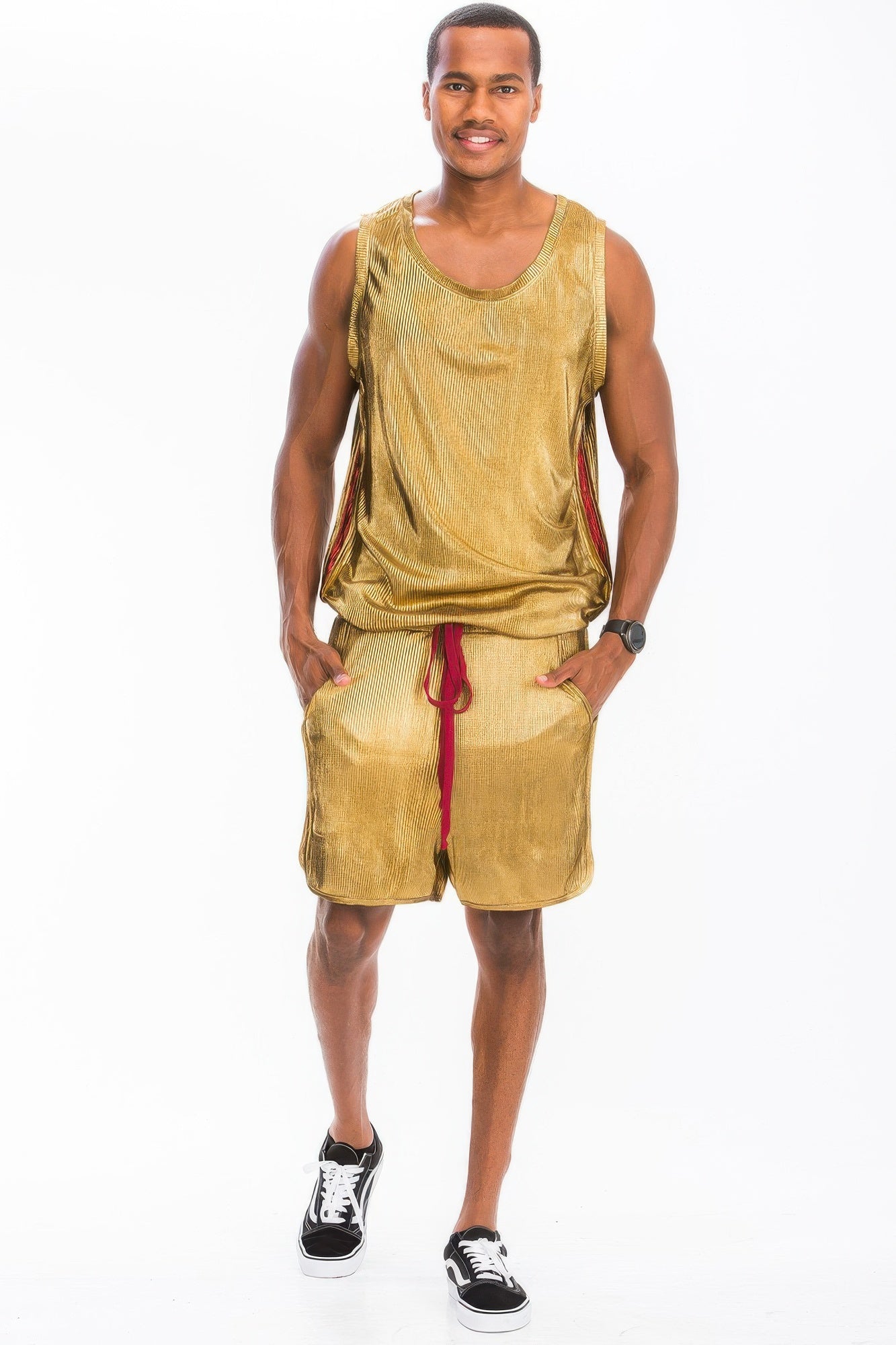 Unique Kulture
