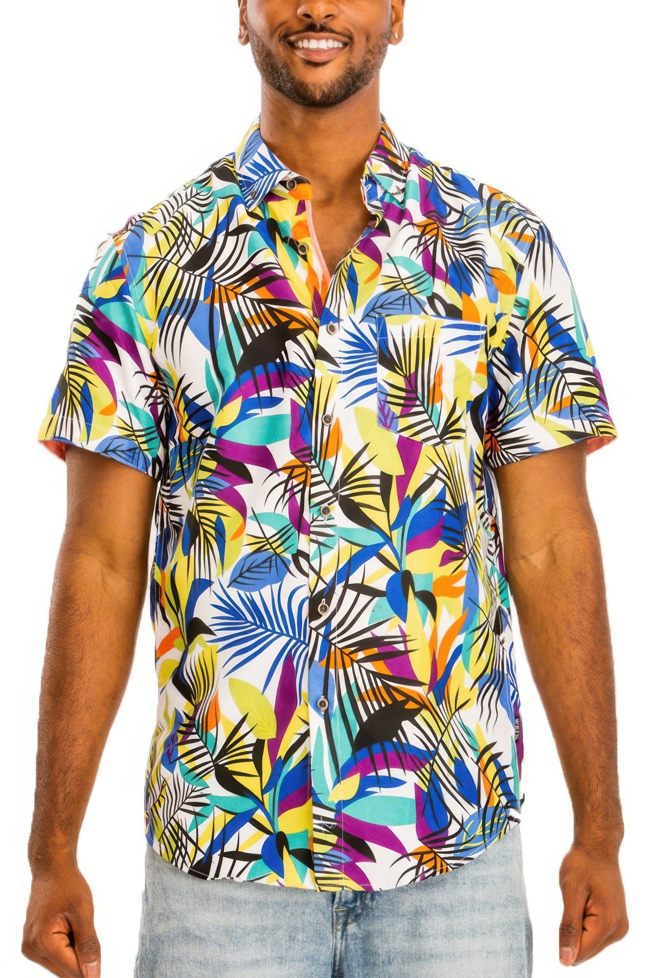 Unique Kulture