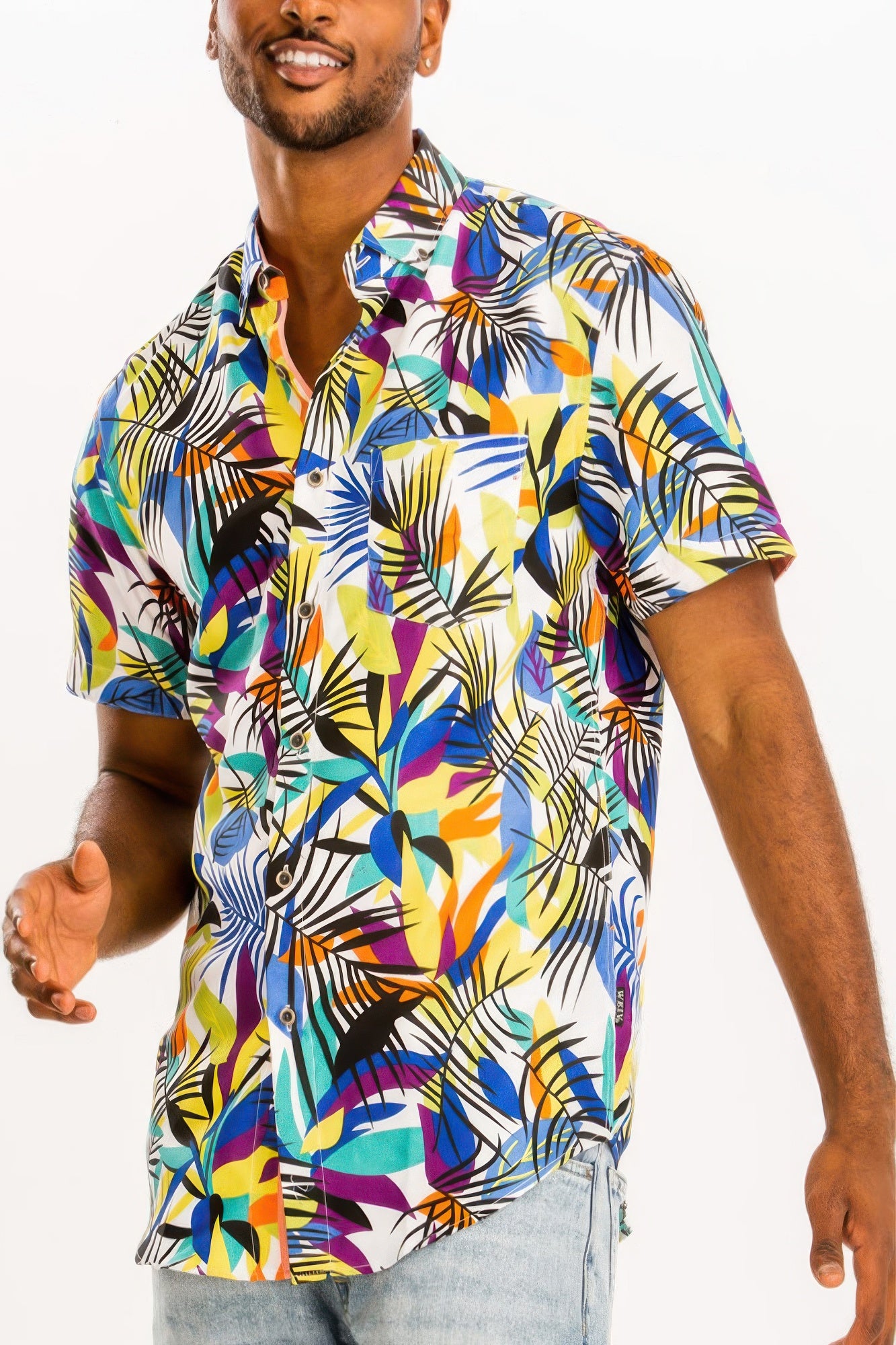 Unique Kulture