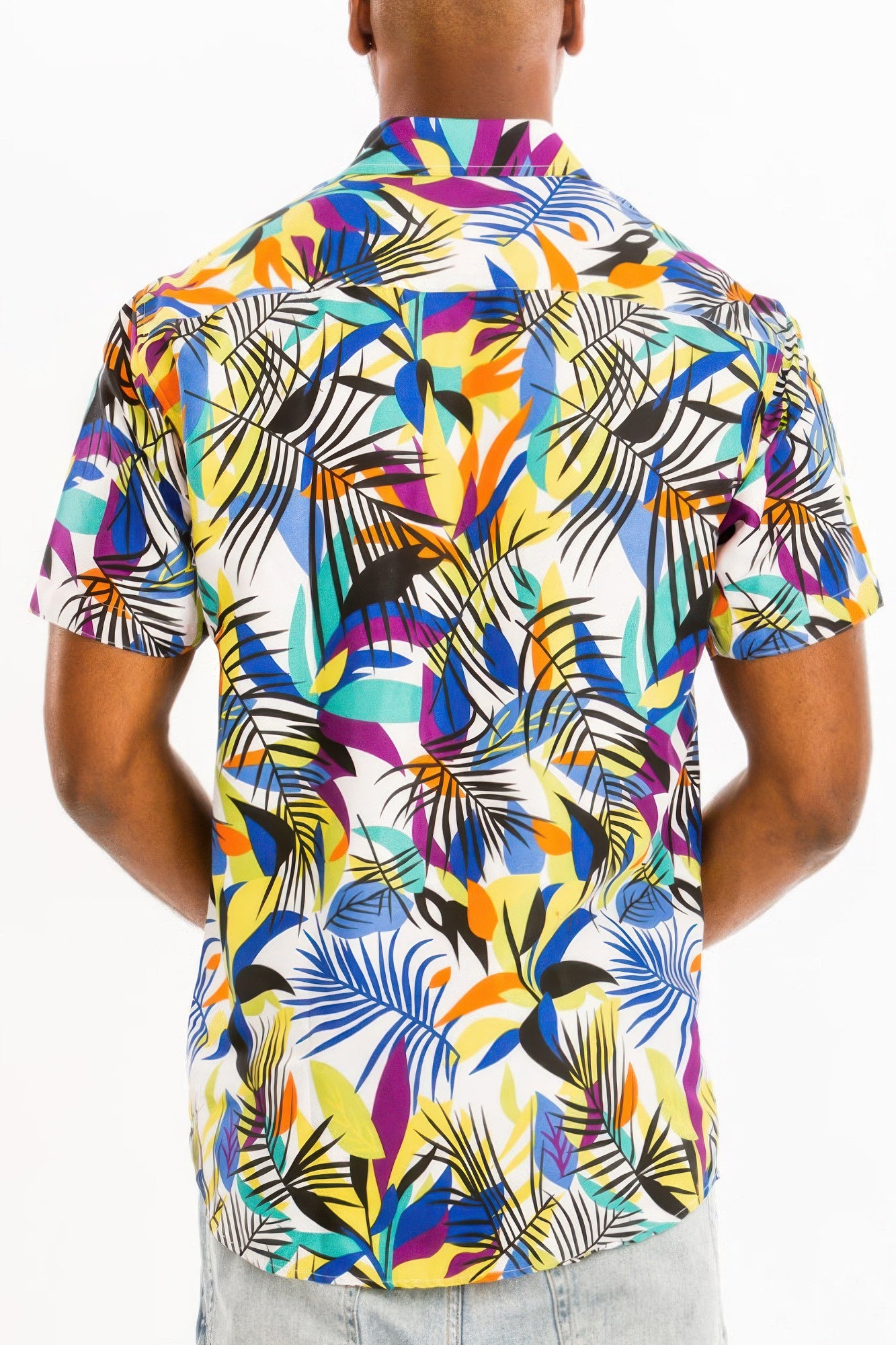 Unique Kulture