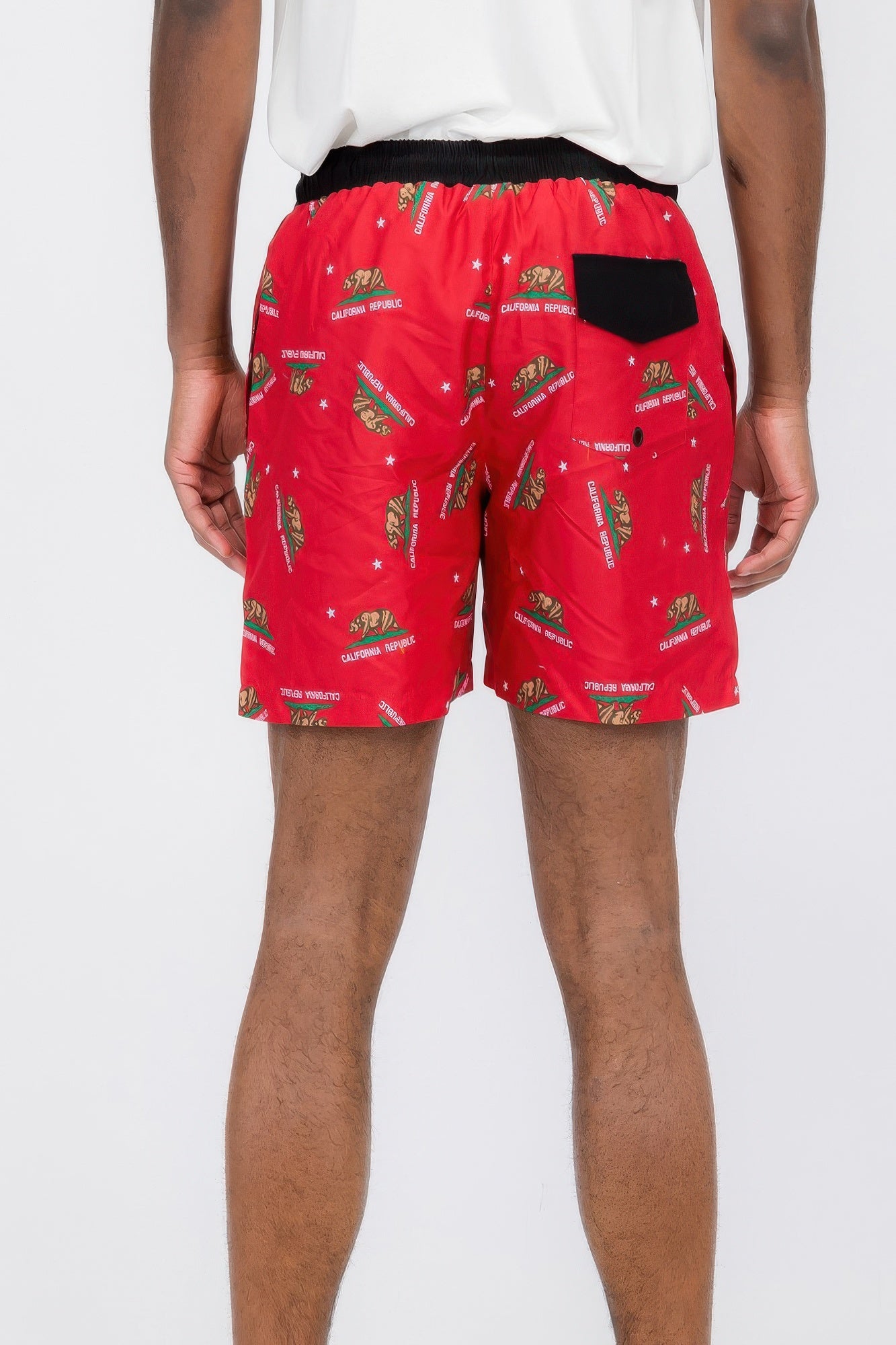 Unique Kulture