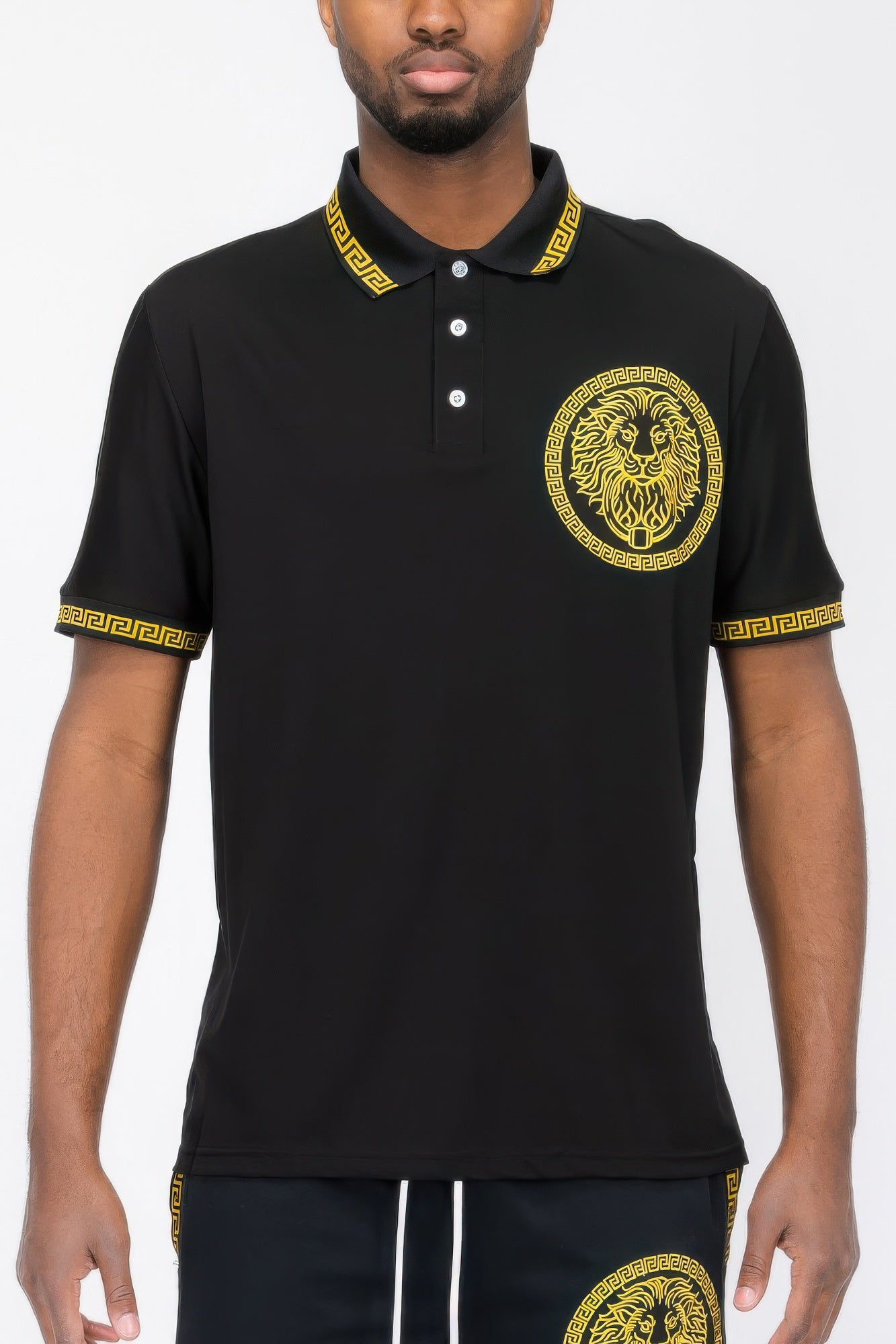 Unique Kulture