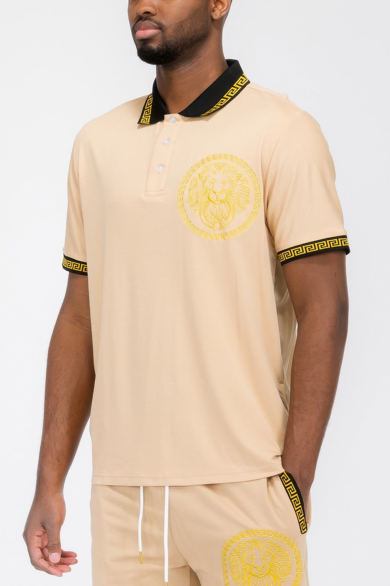 Unique Kulture