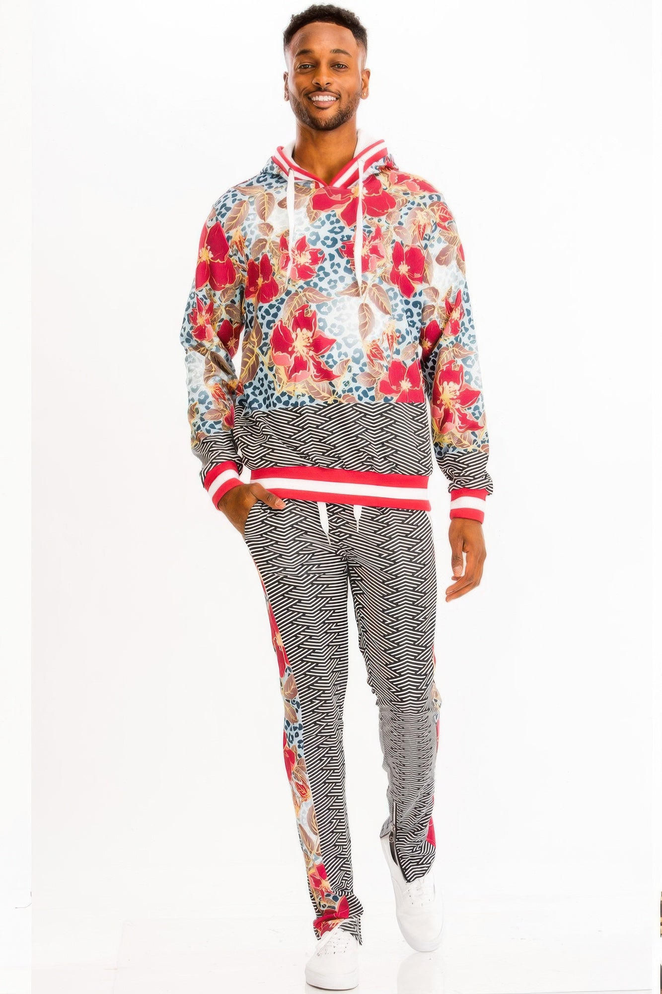 Unique Kulture