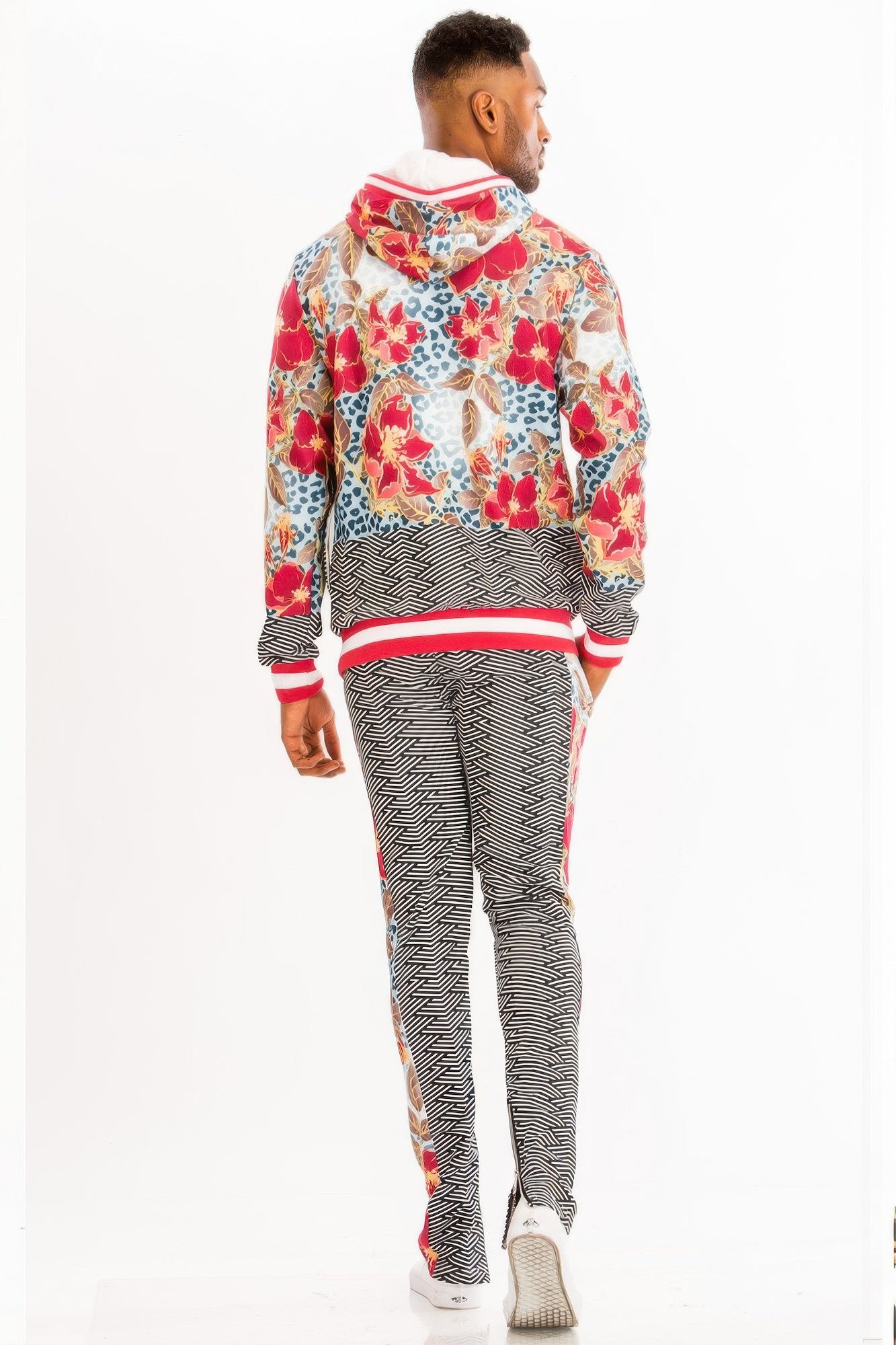 Unique Kulture