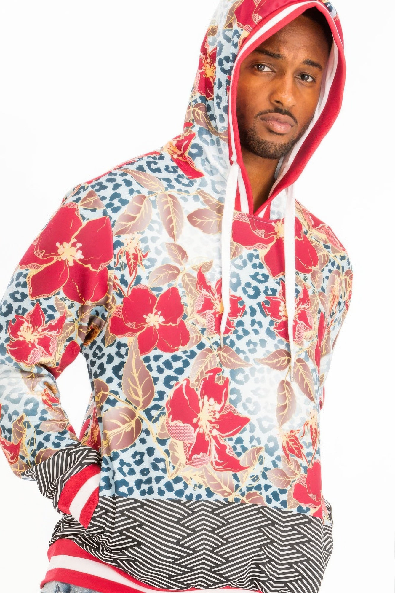 Unique Kulture