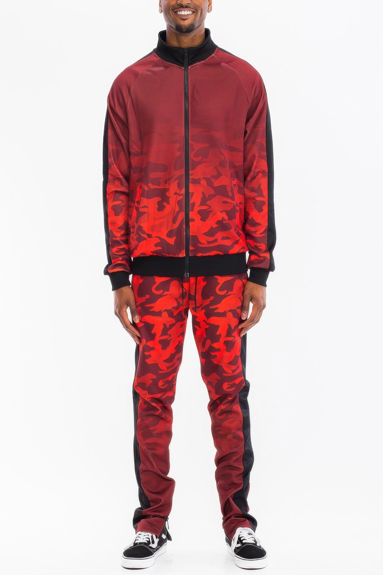 Unique Kulture