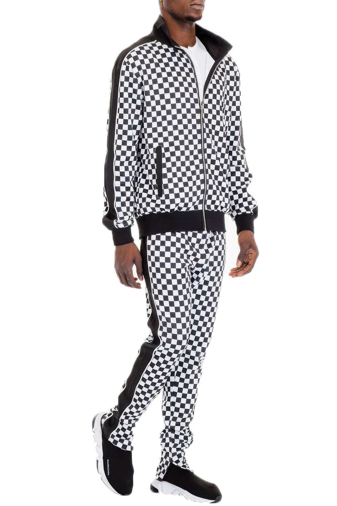 Unique Kulture