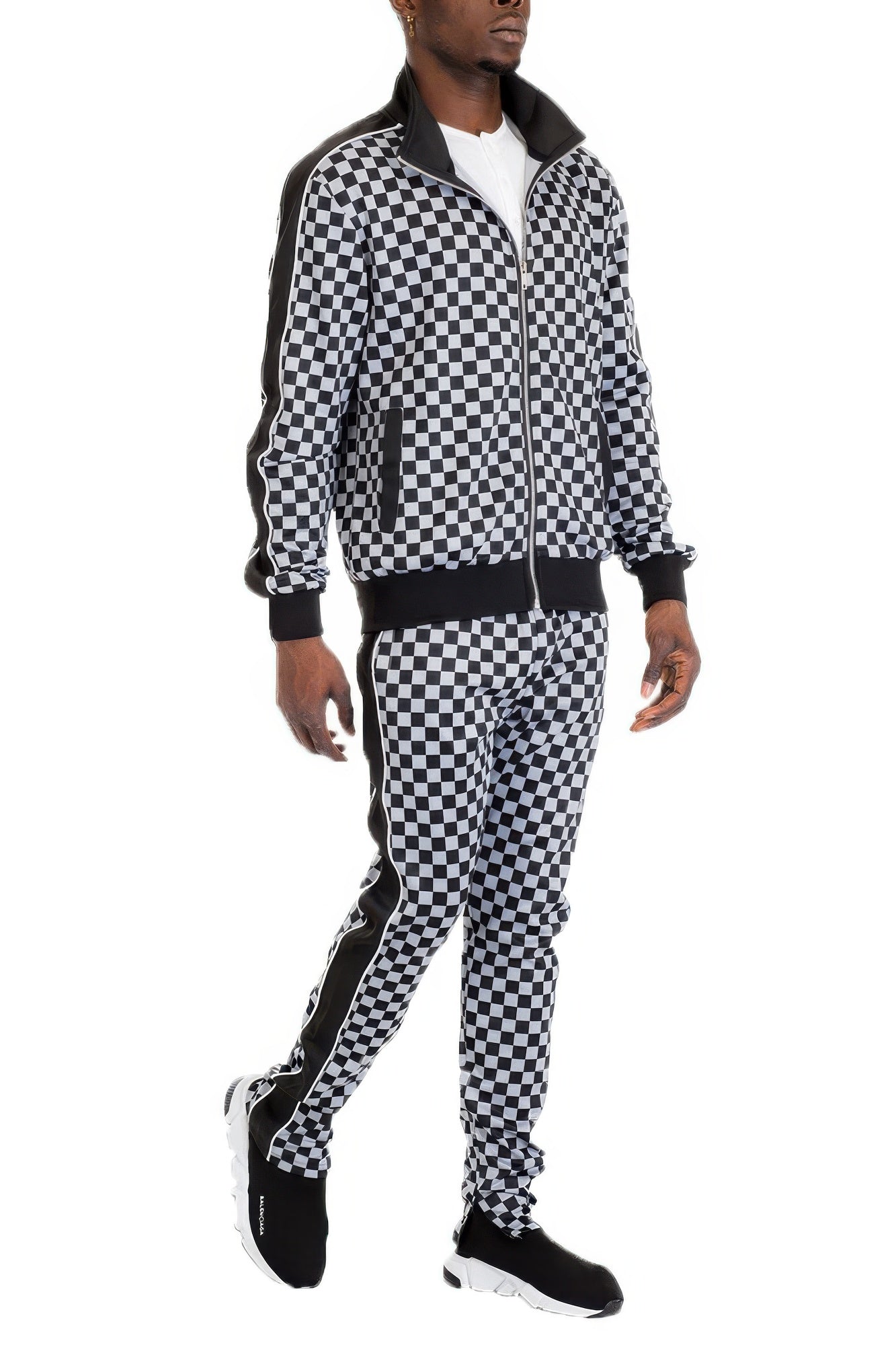 Unique Kulture