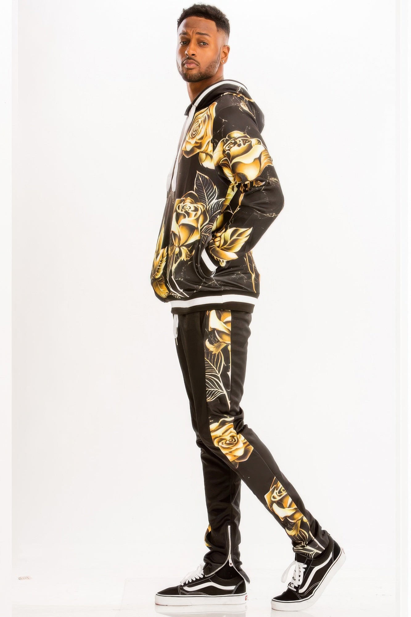 Unique Kulture
