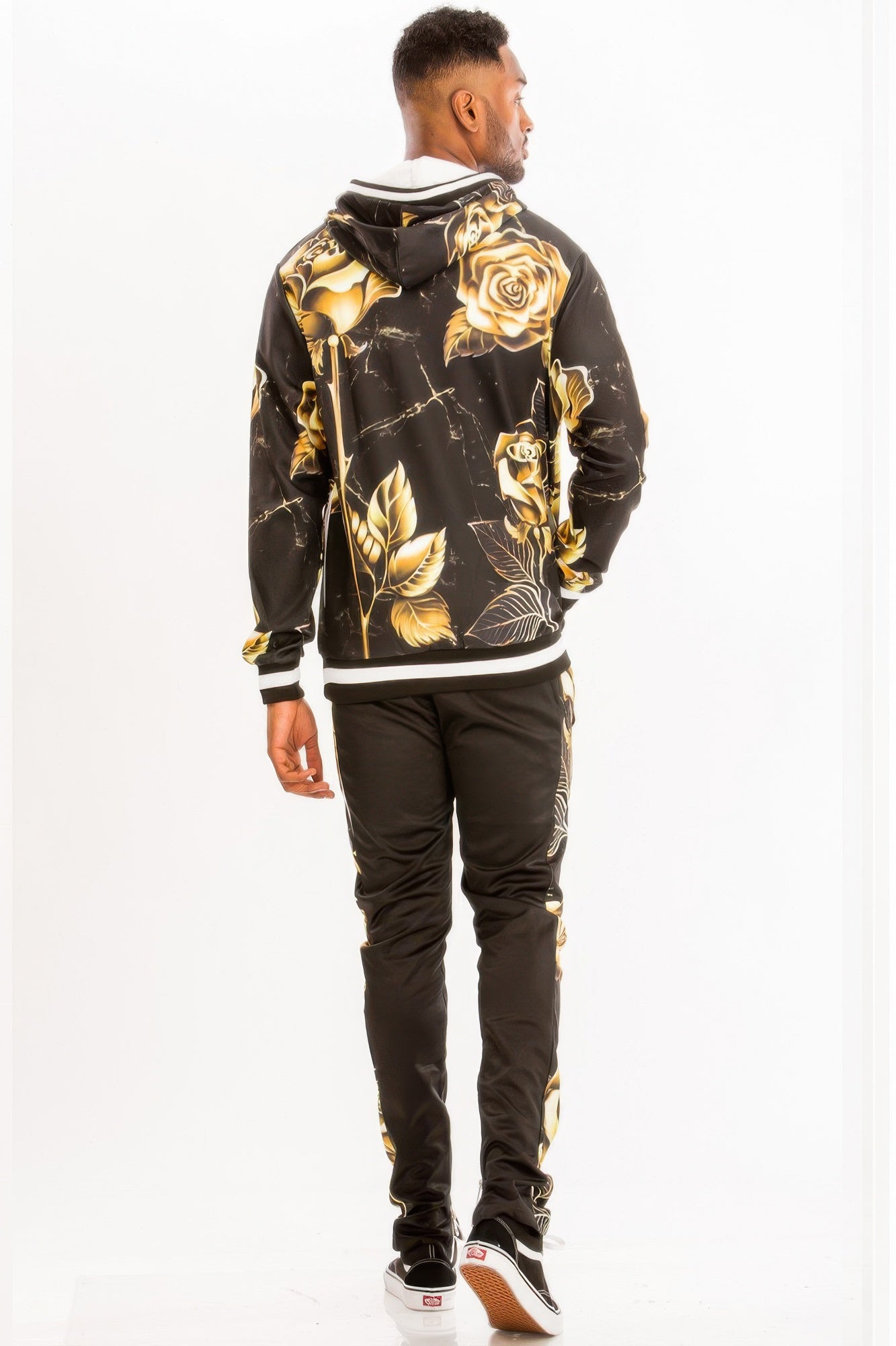Unique Kulture
