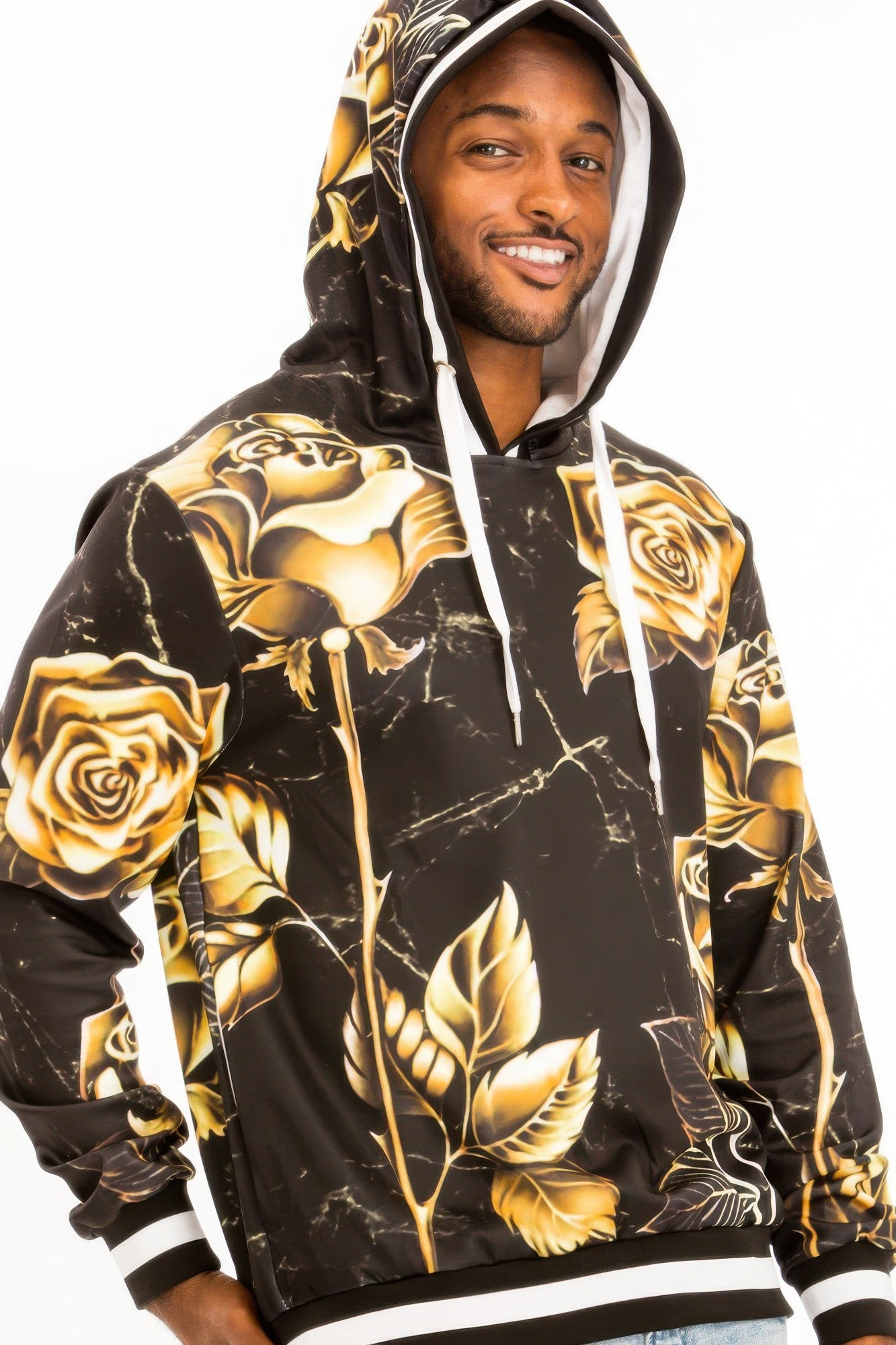 Unique Kulture
