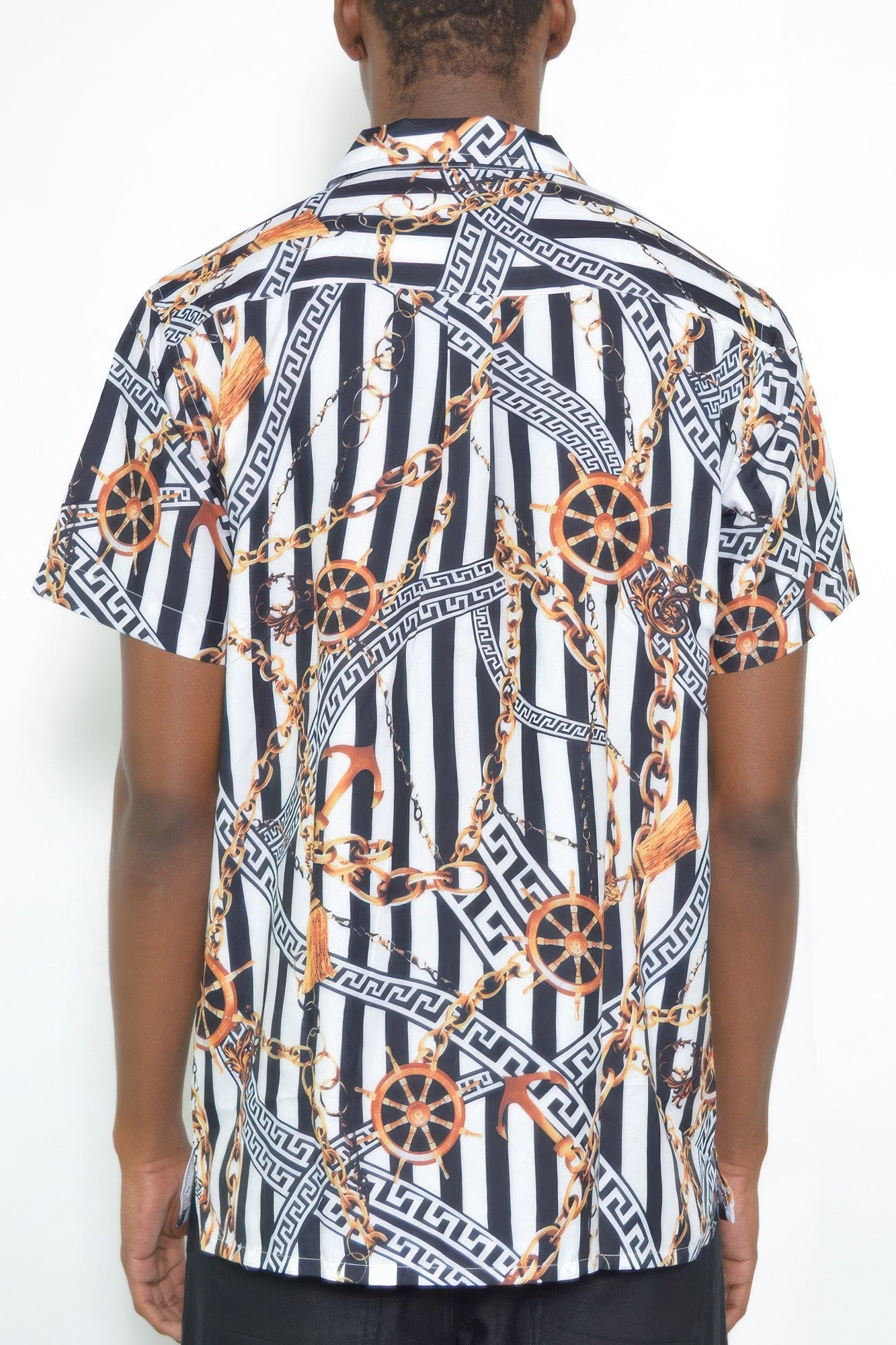 Unique Kulture