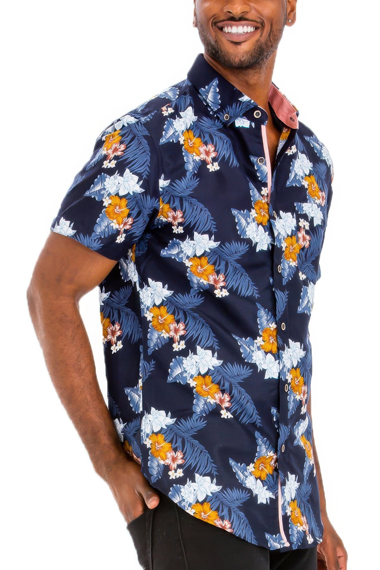 Unique Kulture