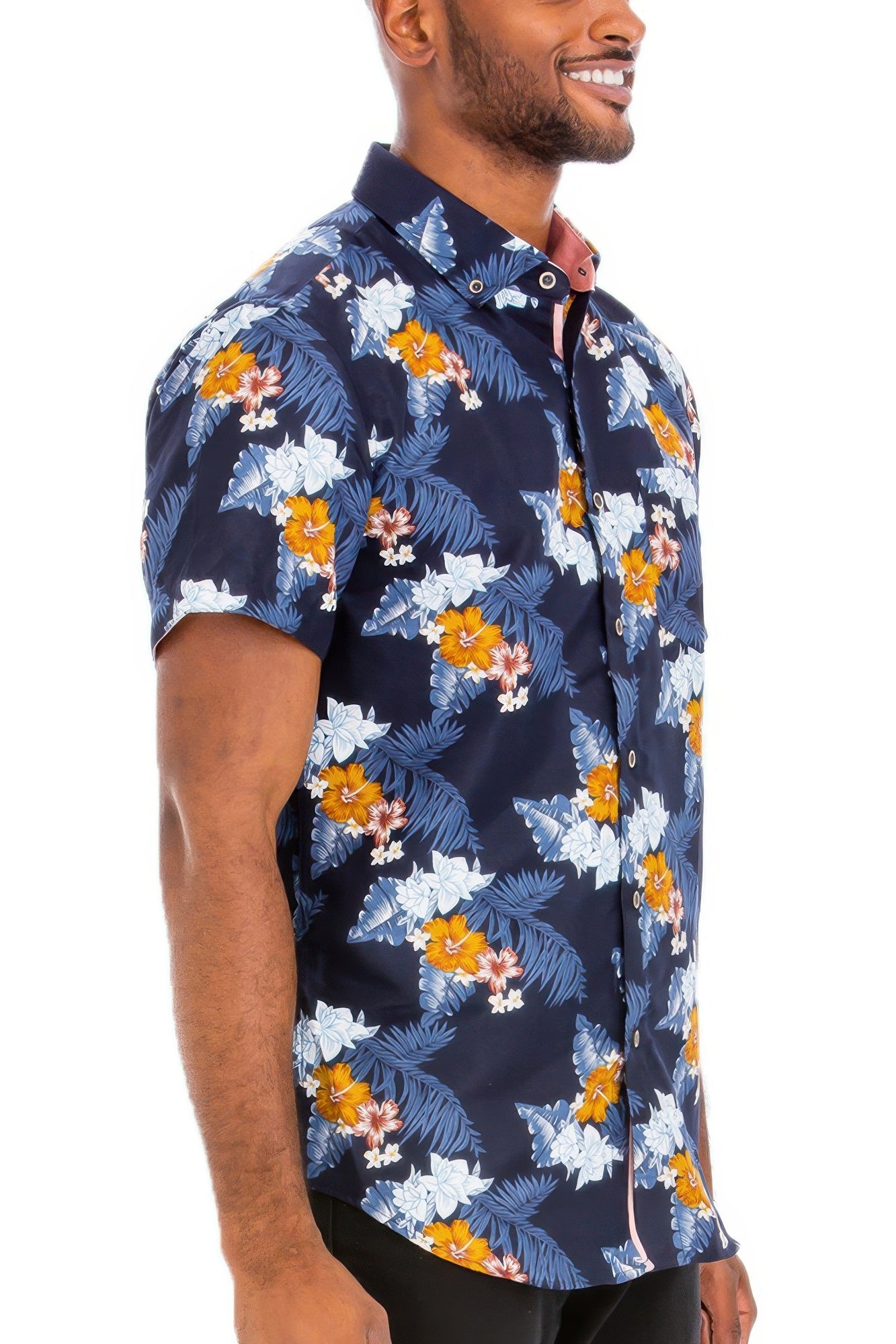 Unique Kulture