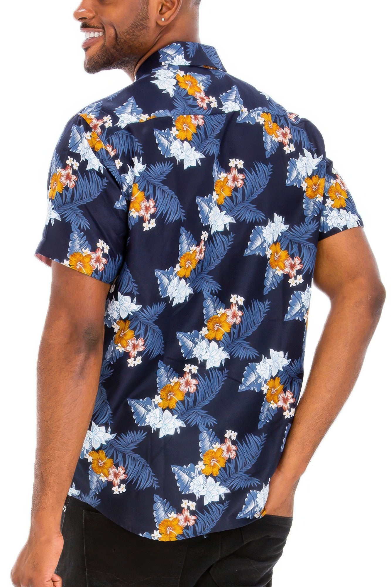 Unique Kulture