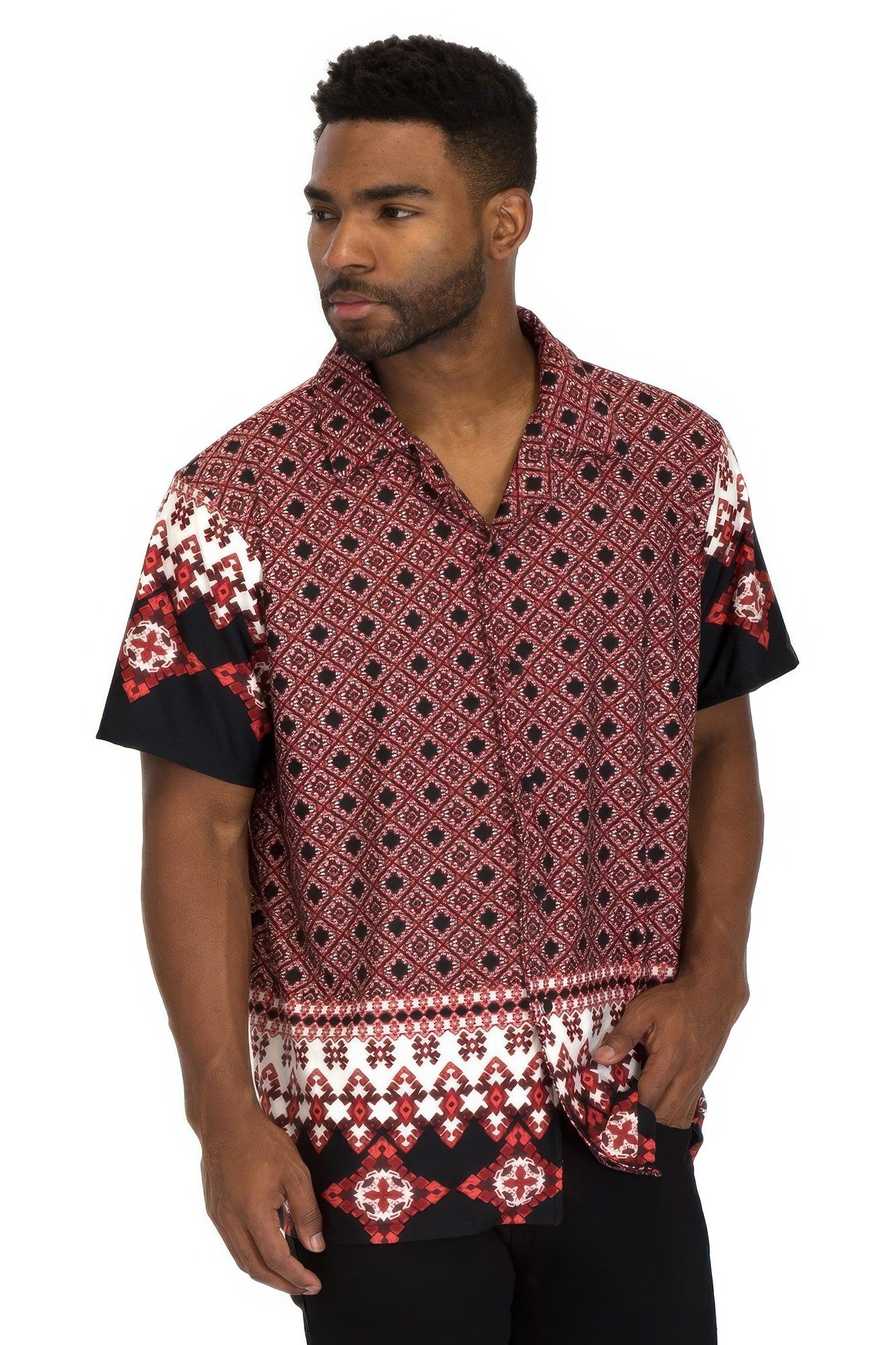 Unique Kulture